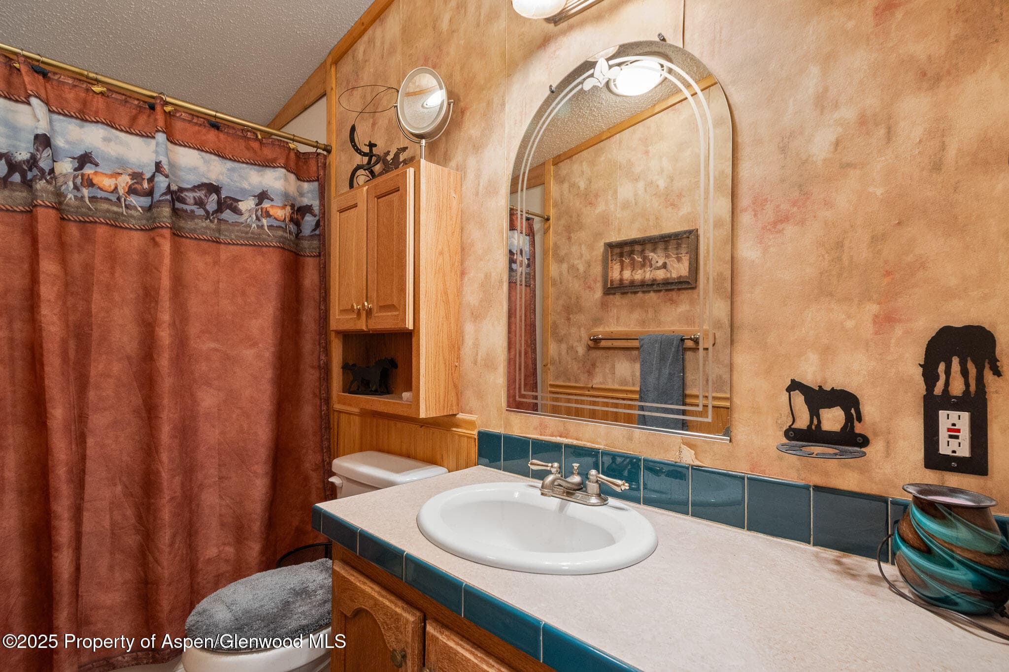 3768 County Road 237, Rifle, CO 81650 - Photo 24