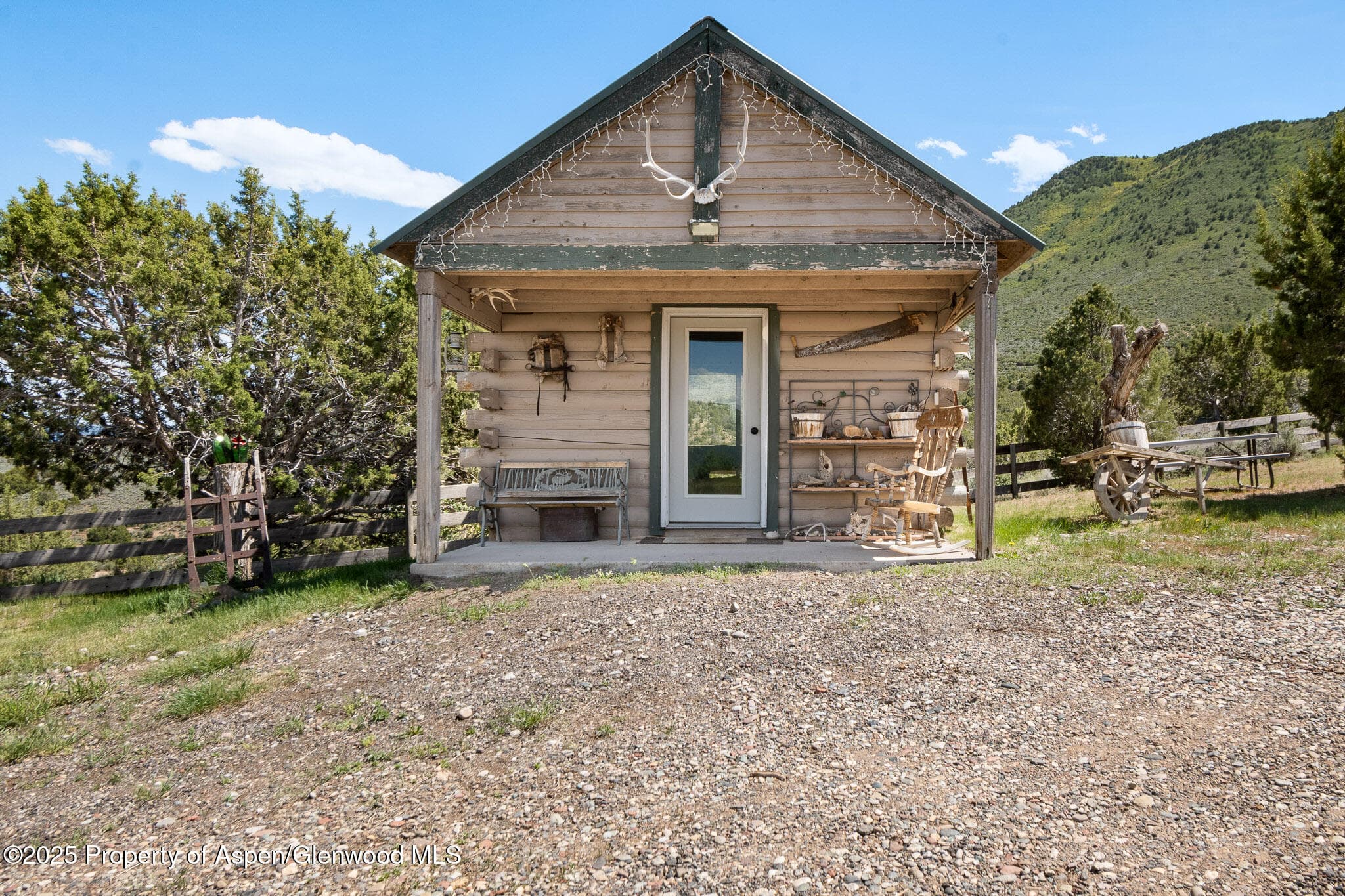 3768 County Road 237, Rifle, CO 81650 - Photo 26