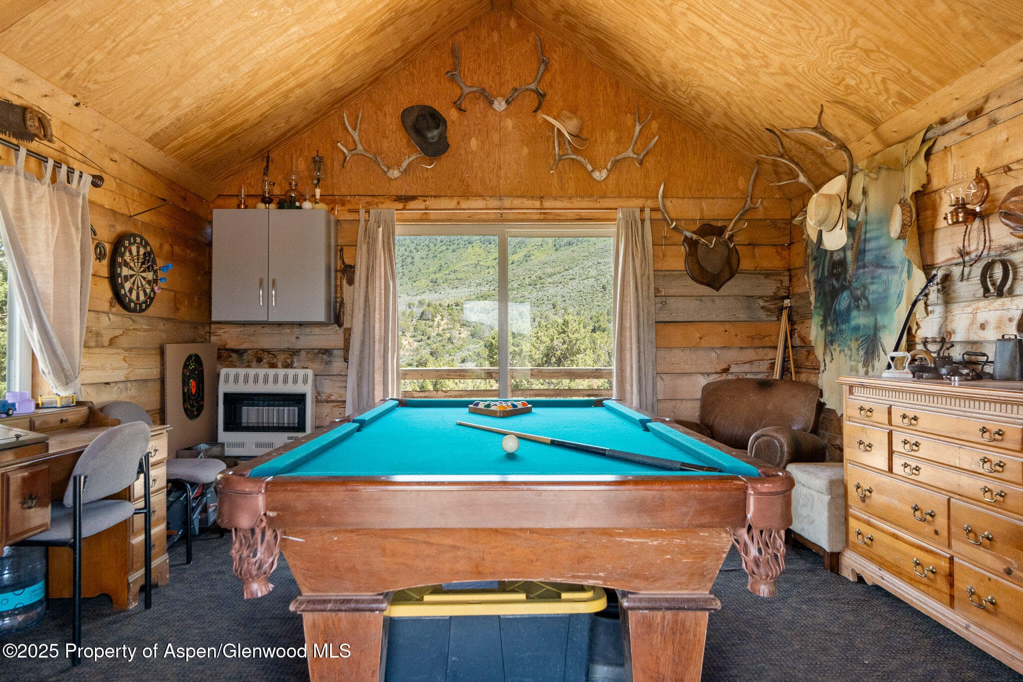 3768 County Road 237, Rifle, CO 81650 - Photo 27