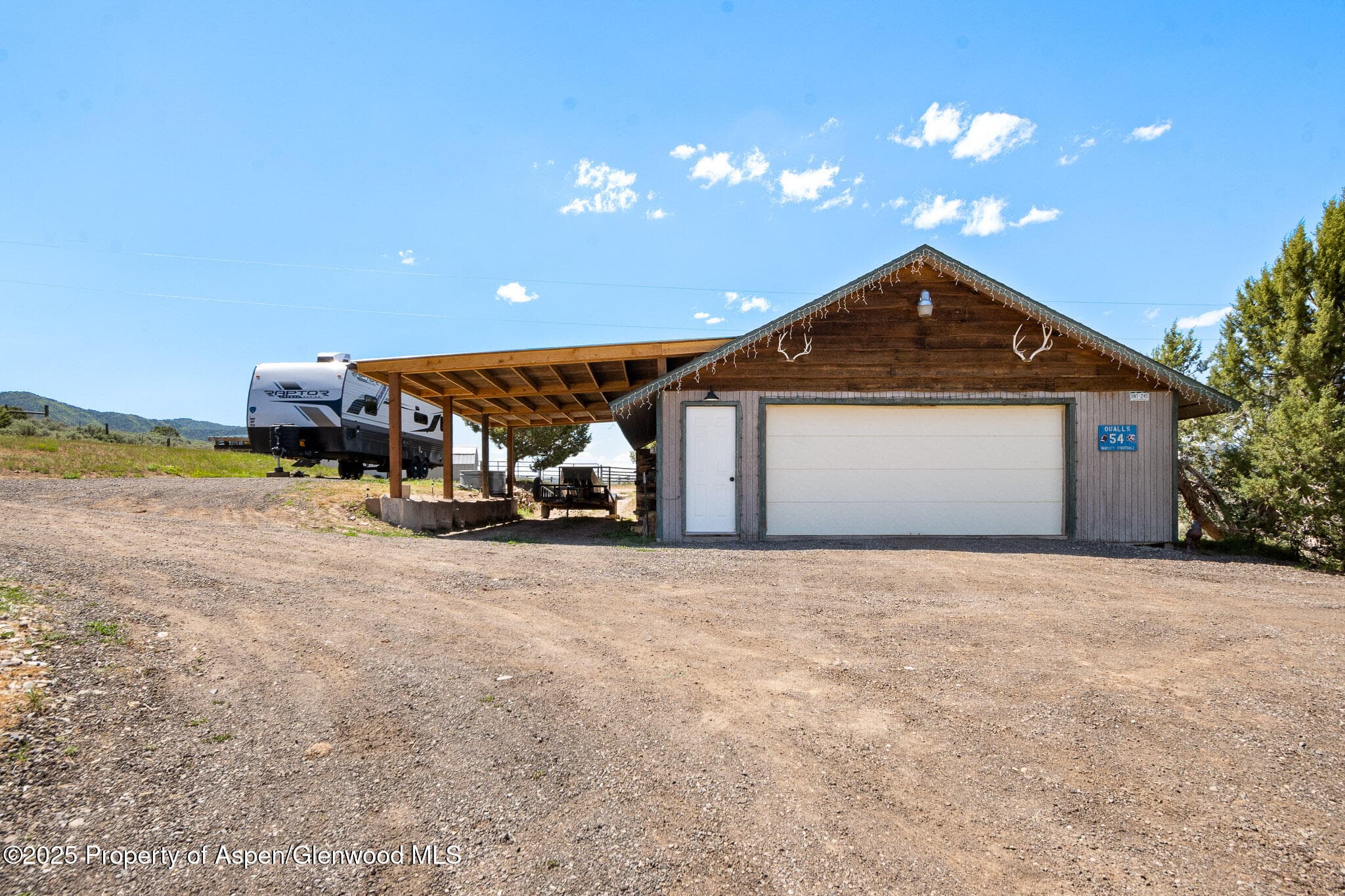 3768 County Road 237, Rifle, CO 81650 - Photo 29