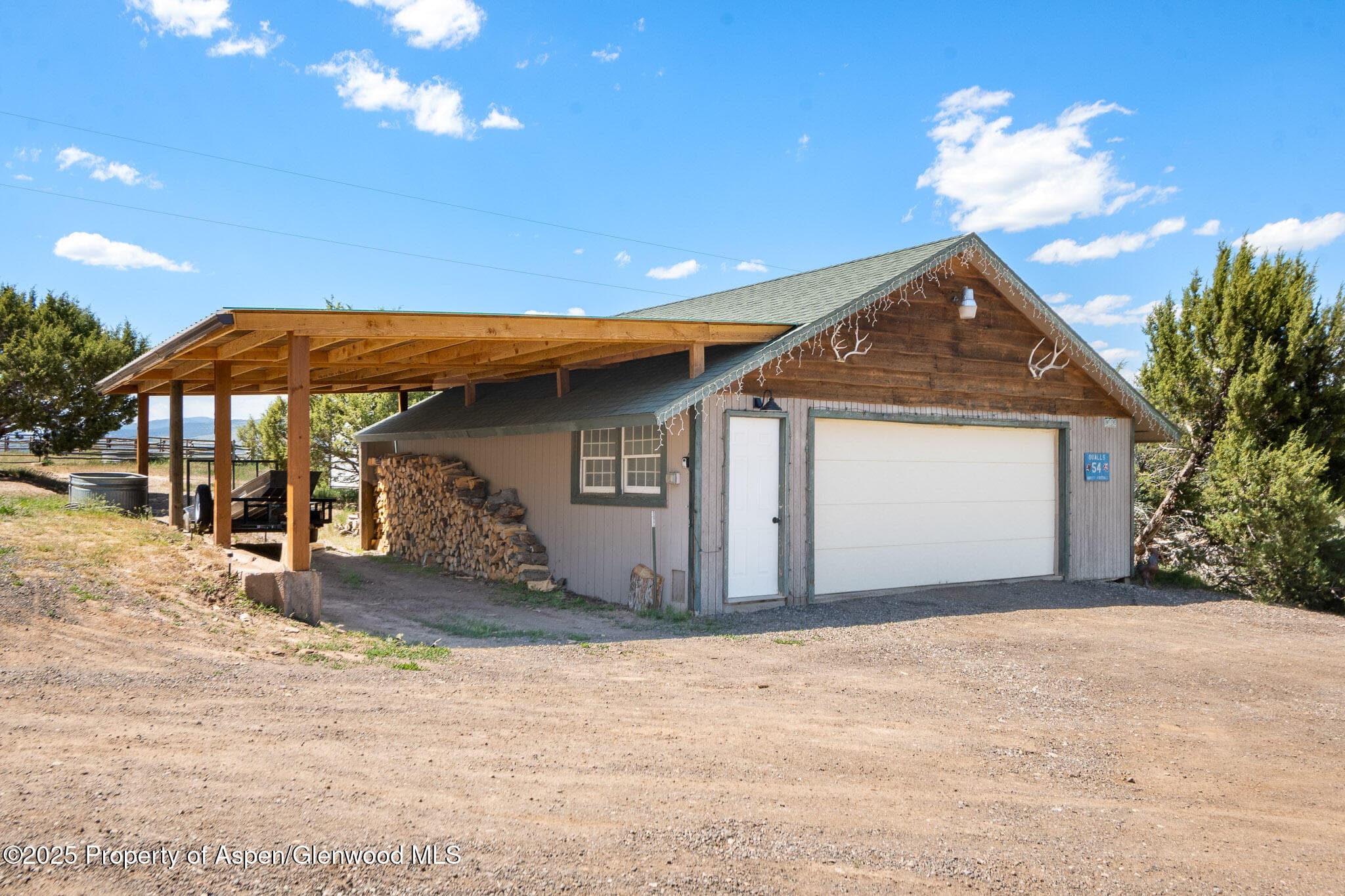 3768 County Road 237, Rifle, CO 81650 - Photo 30