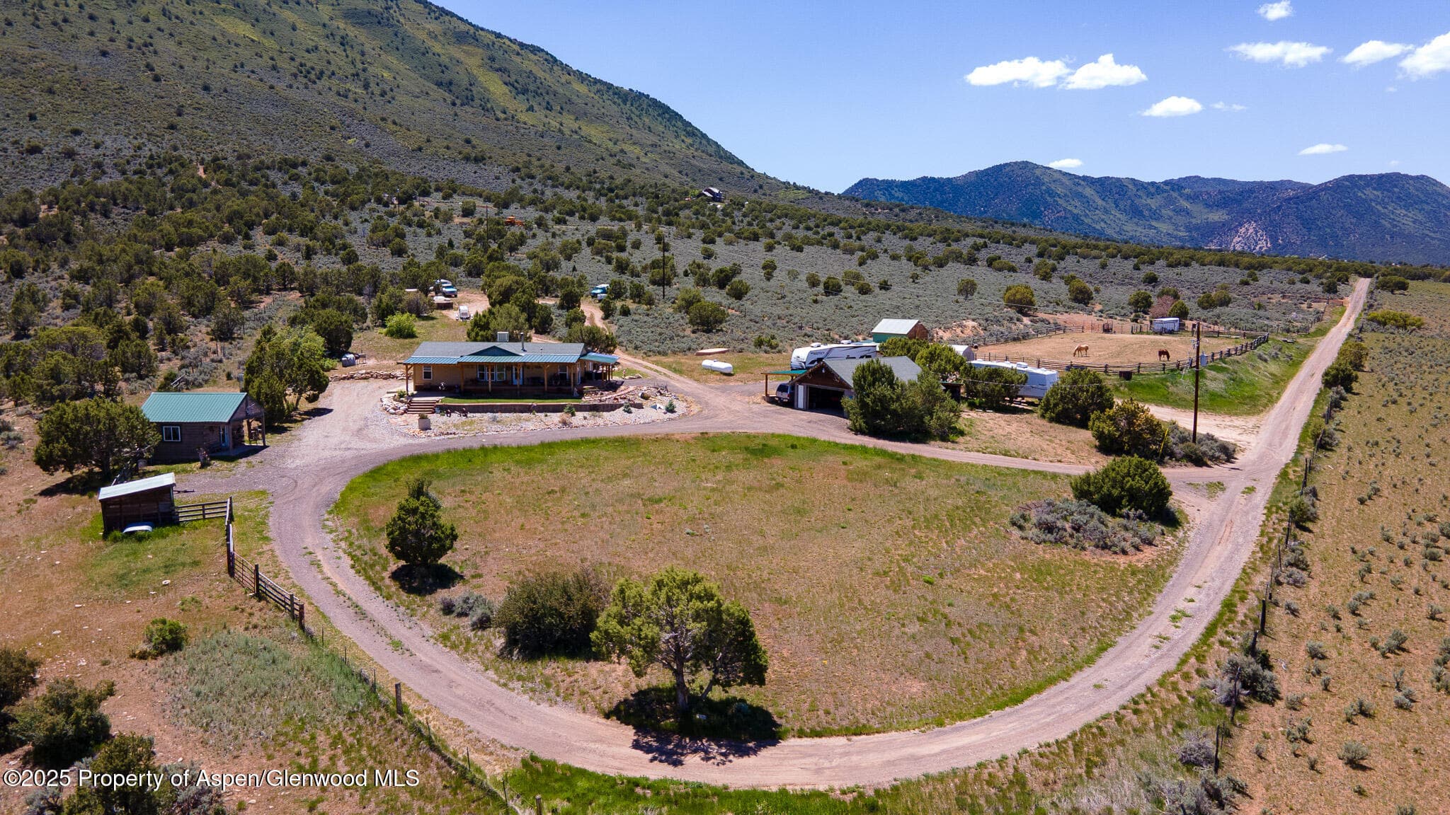 3768 County Road 237, Rifle, CO 81650 - Photo 37