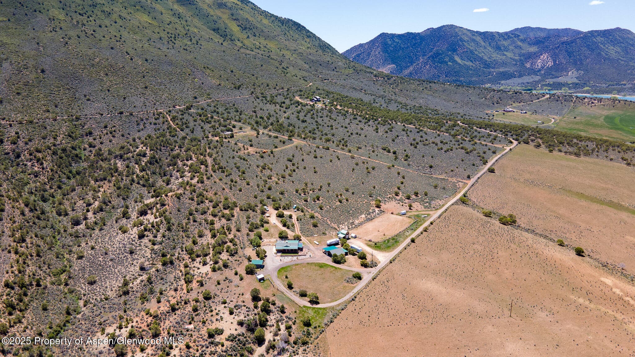 3768 County Road 237, Rifle, CO 81650 - Photo 39