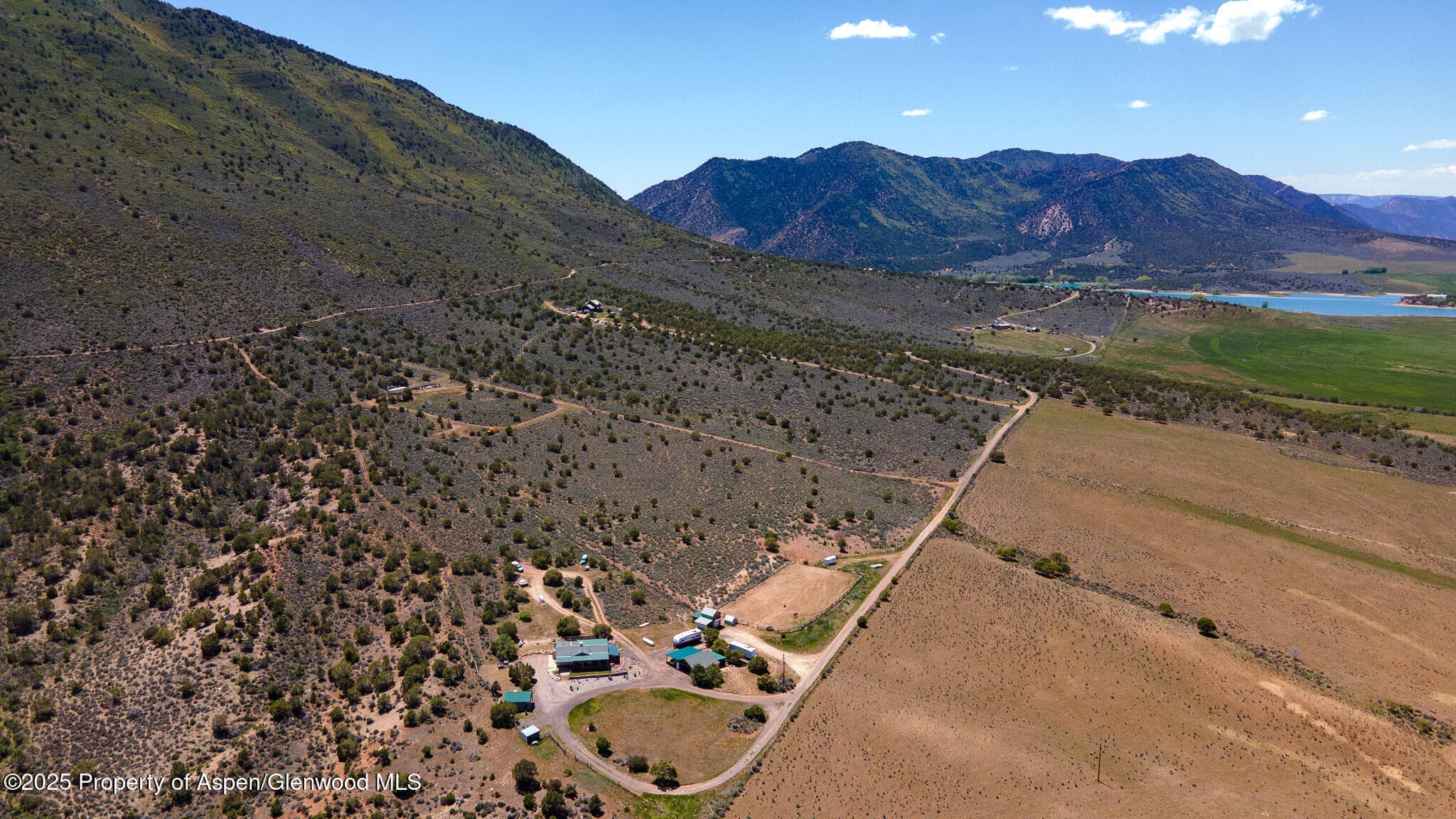 3768 County Road 237, Rifle, CO 81650 - Photo 40