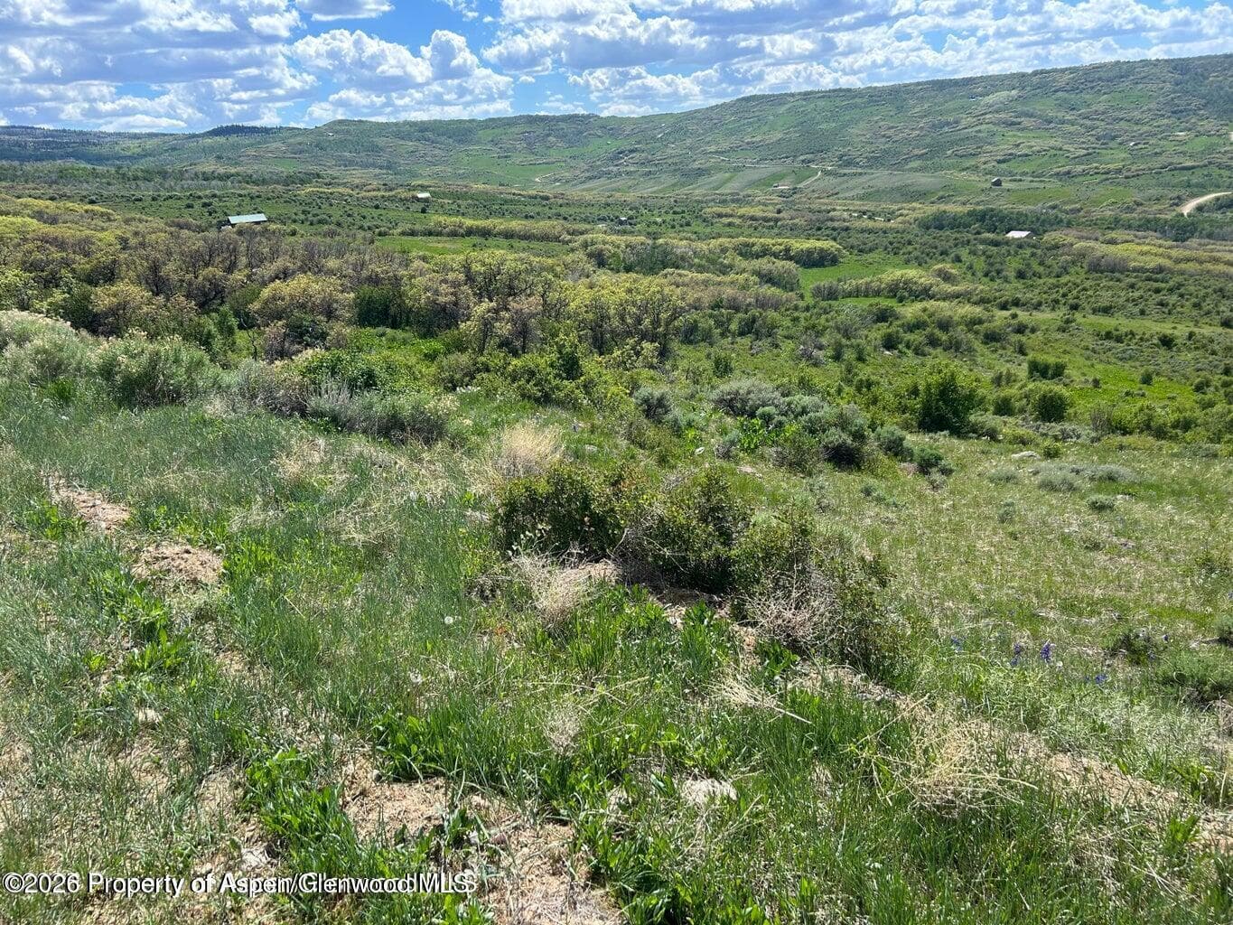1633 Eagle Loop Lot 752, Craig, CO 81625 - Photo 8