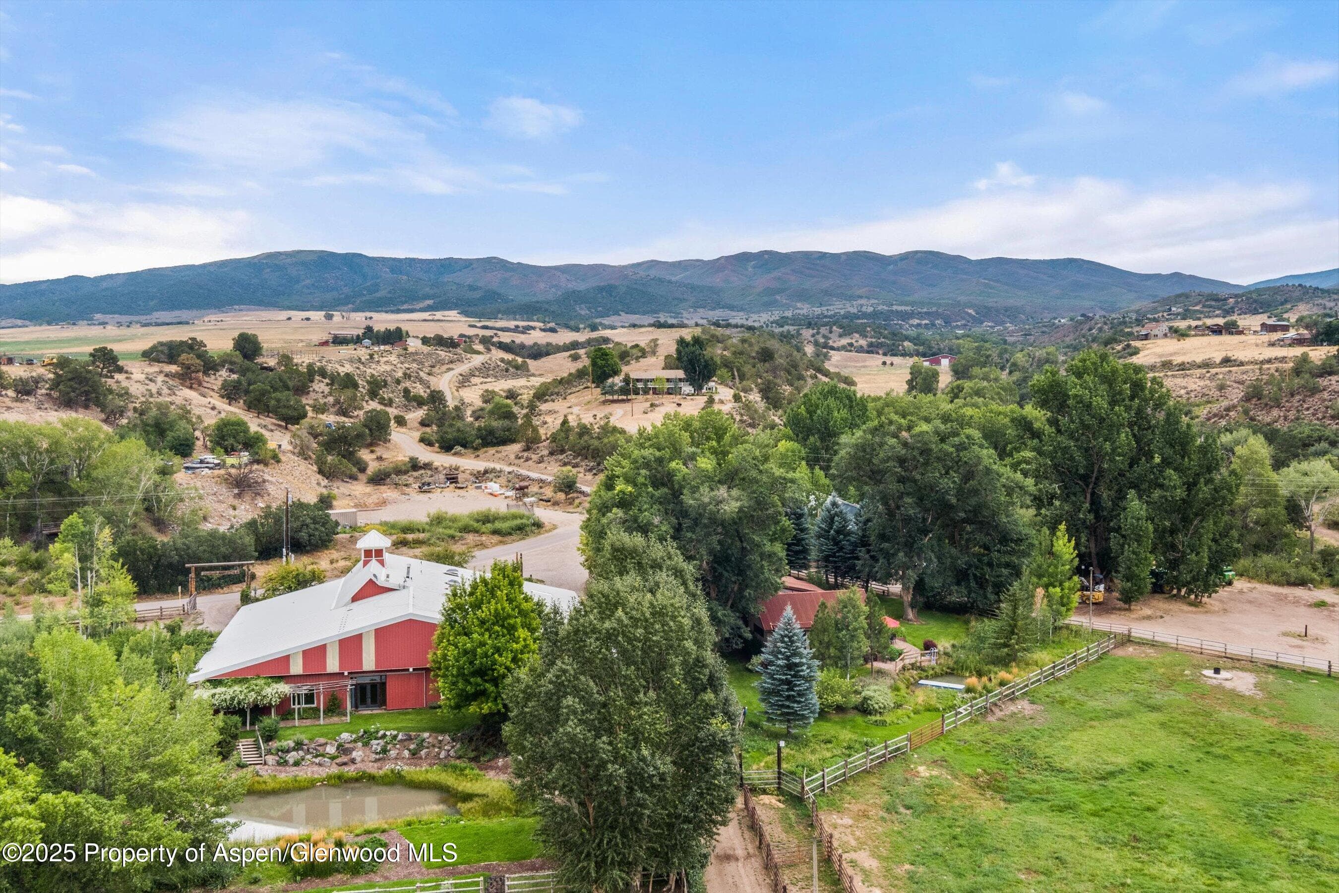 1625 Prince Creek Road, Carbondale, CO 81623 - Photo 8