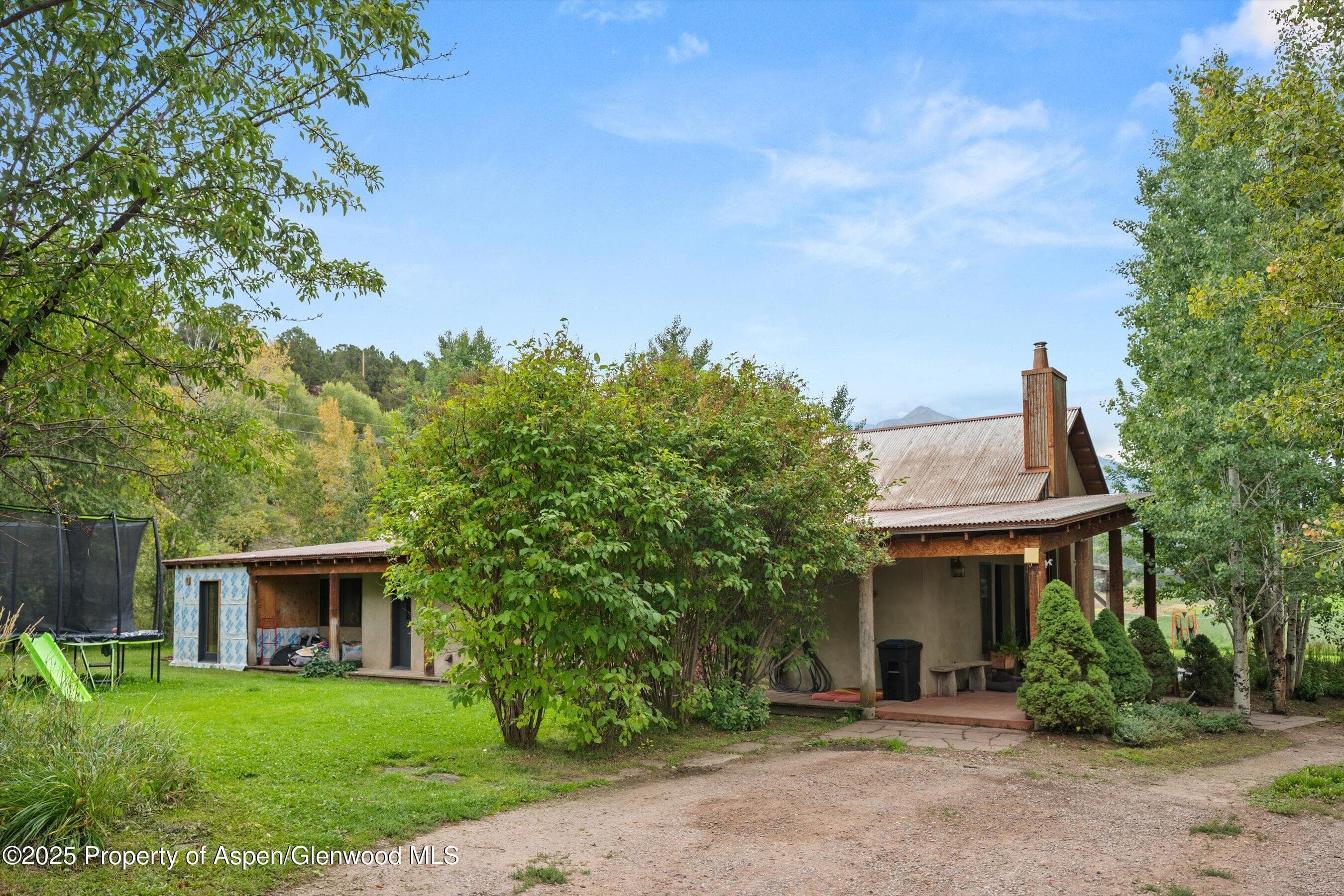 1625 Prince Creek Road, Carbondale, CO 81623 - Photo 57
