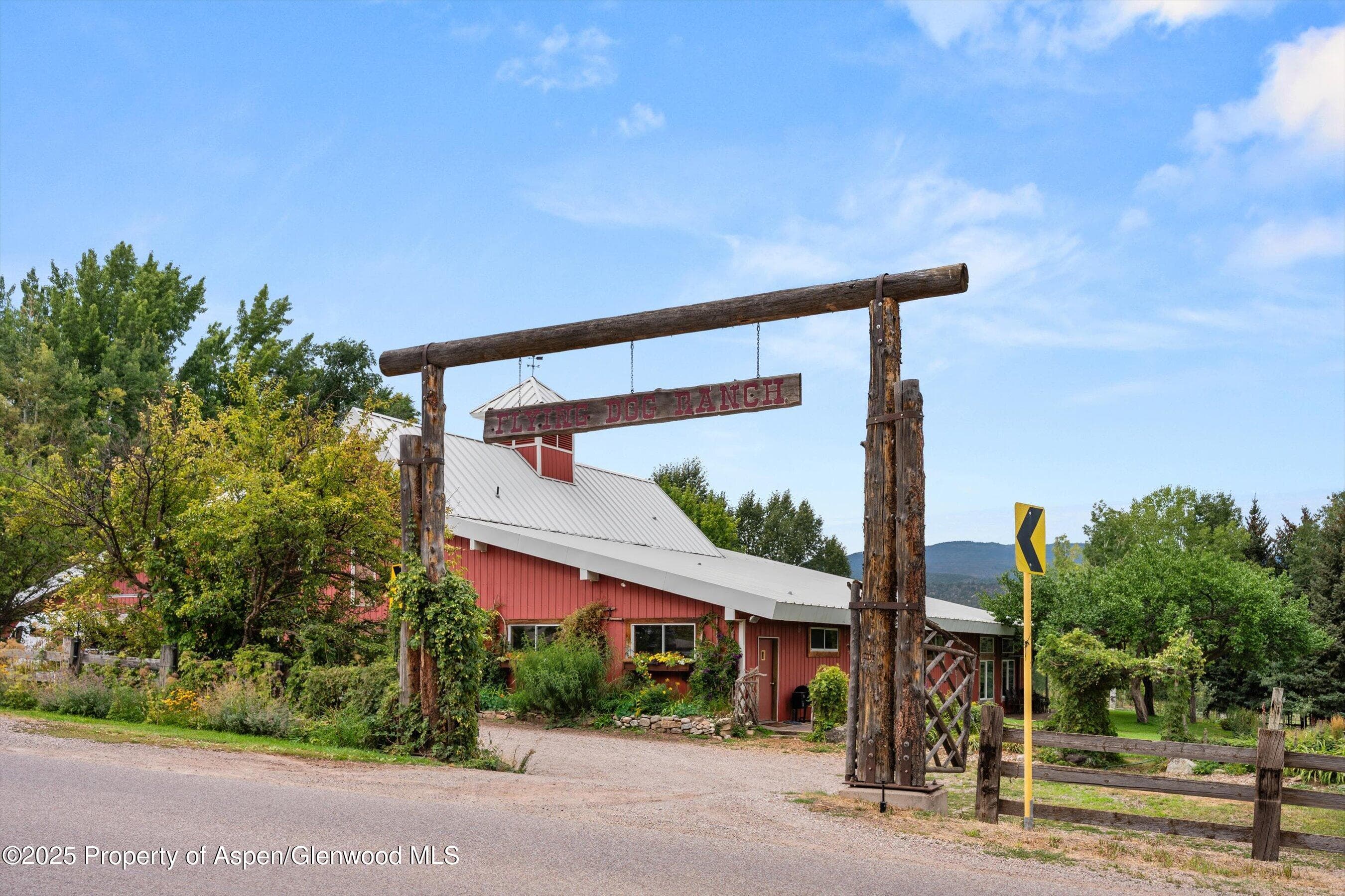 1625 Prince Creek Road, Carbondale, CO 81623 - Photo 81