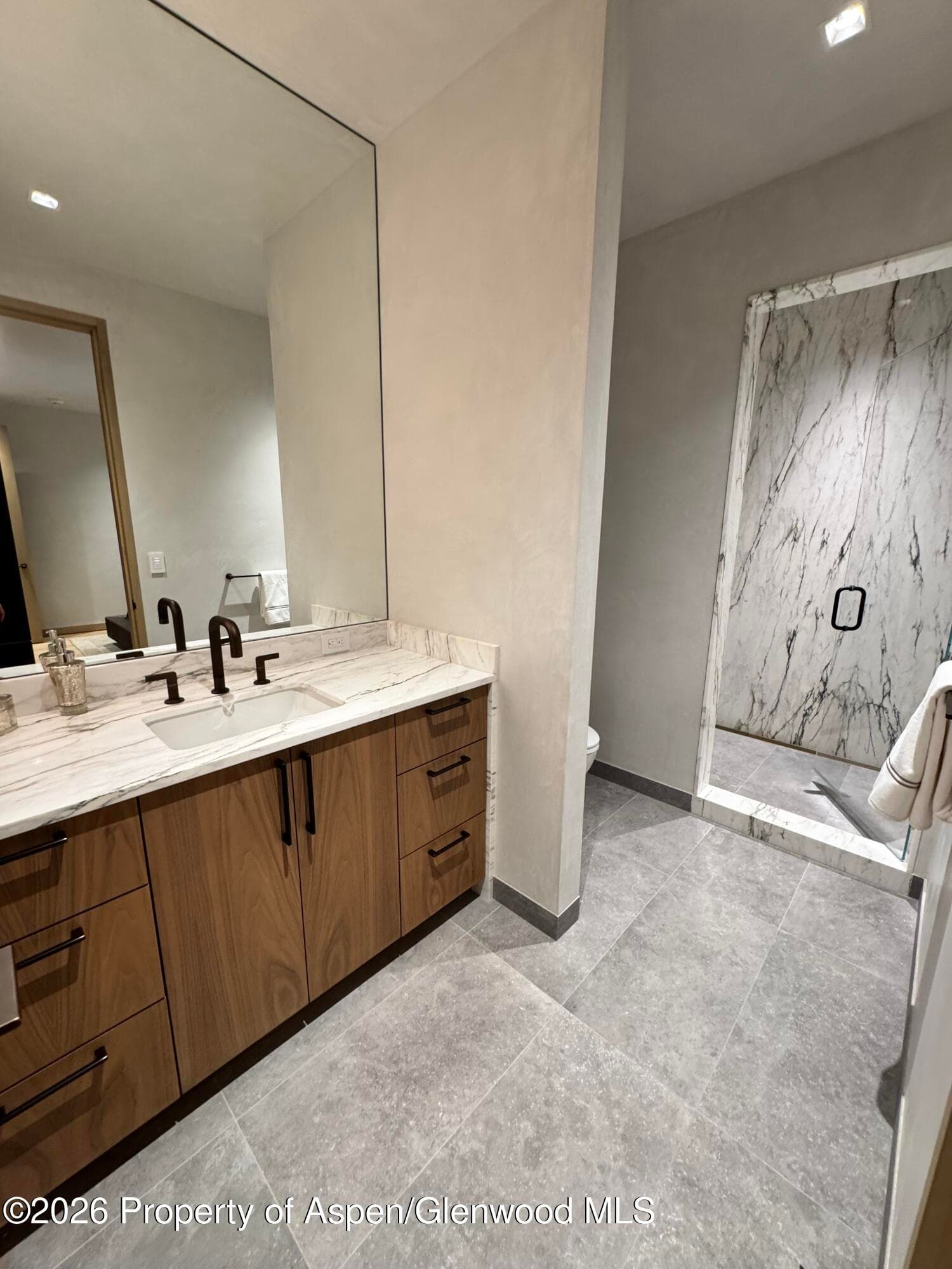 323 E Reds Road, Aspen, CO 81611 - Photo 17