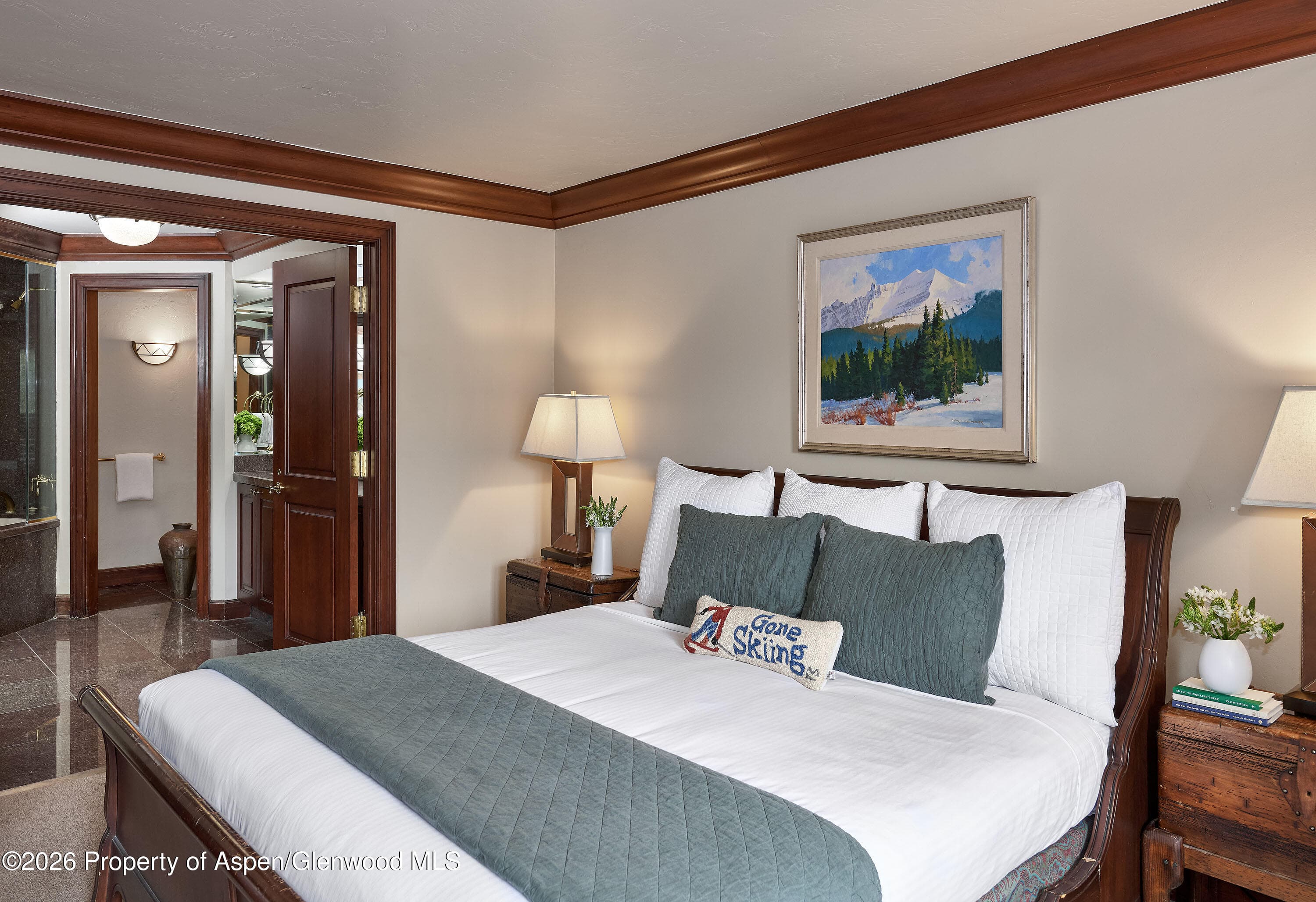 38750 Highway 82 1163 & 1165, Aspen, CO 81611 - Photo 6