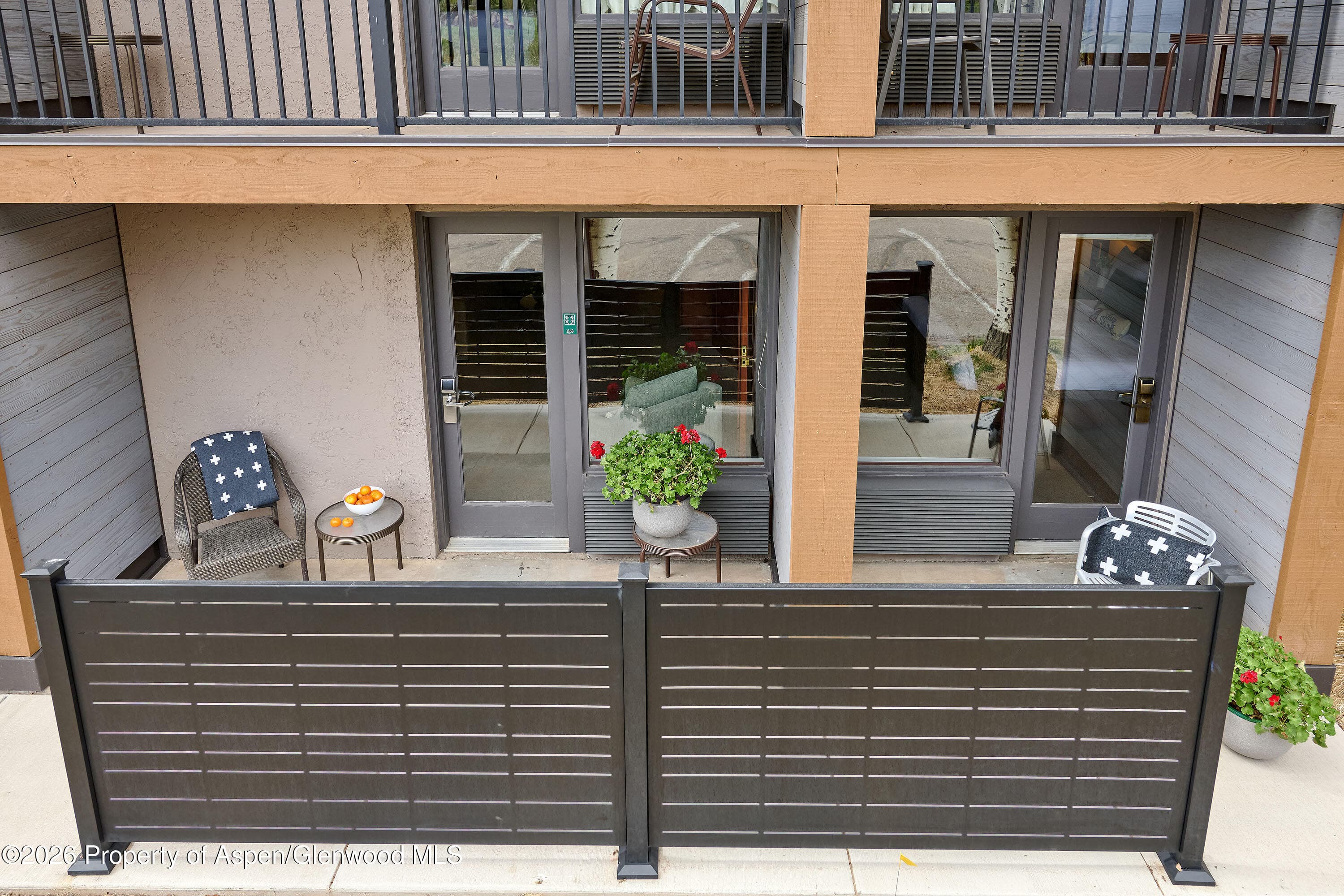 38750 Highway 82 1163 & 1165, Aspen, CO 81611 - Photo 10