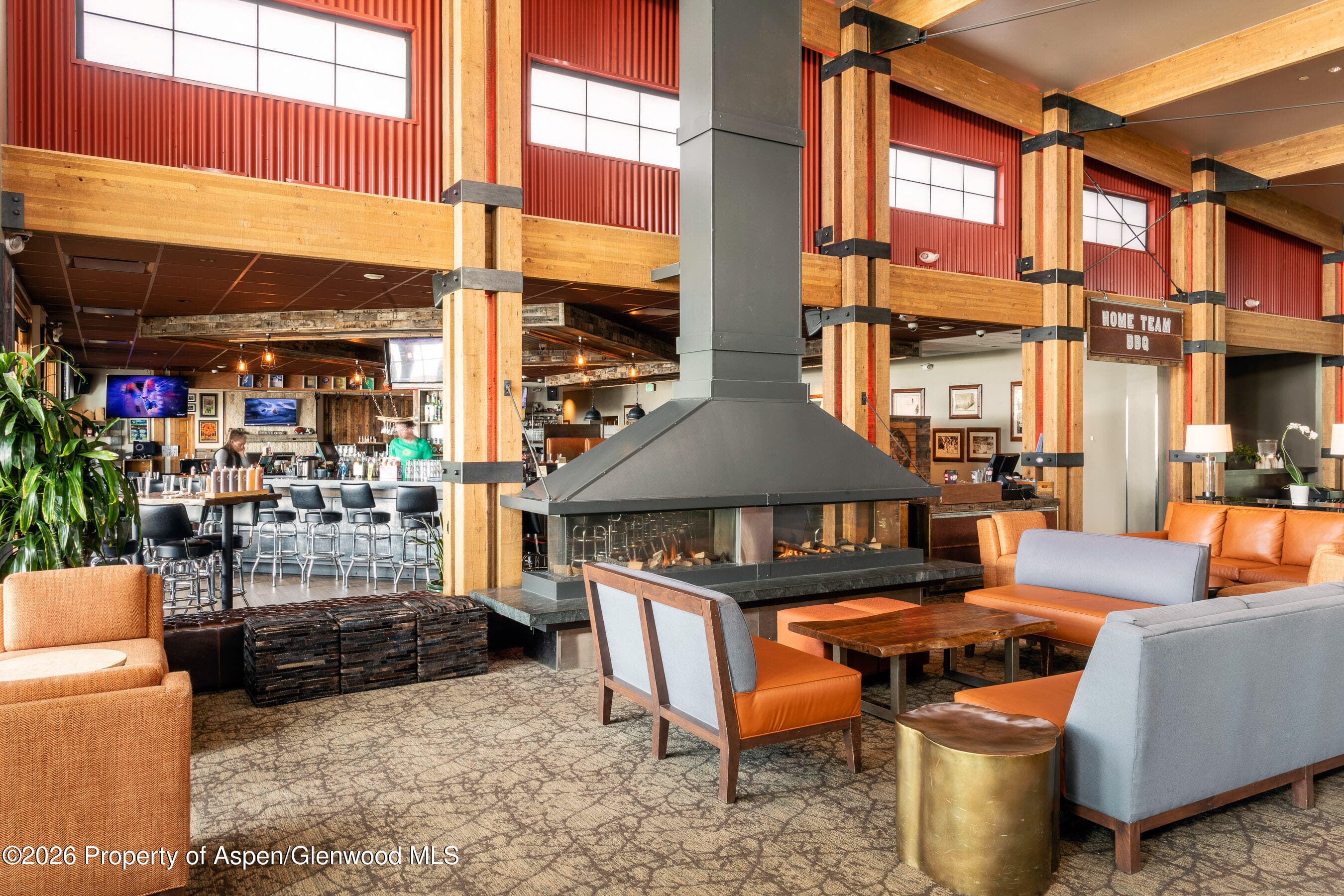 38750 Highway 82 1163 & 1165, Aspen, CO 81611 - Photo 17