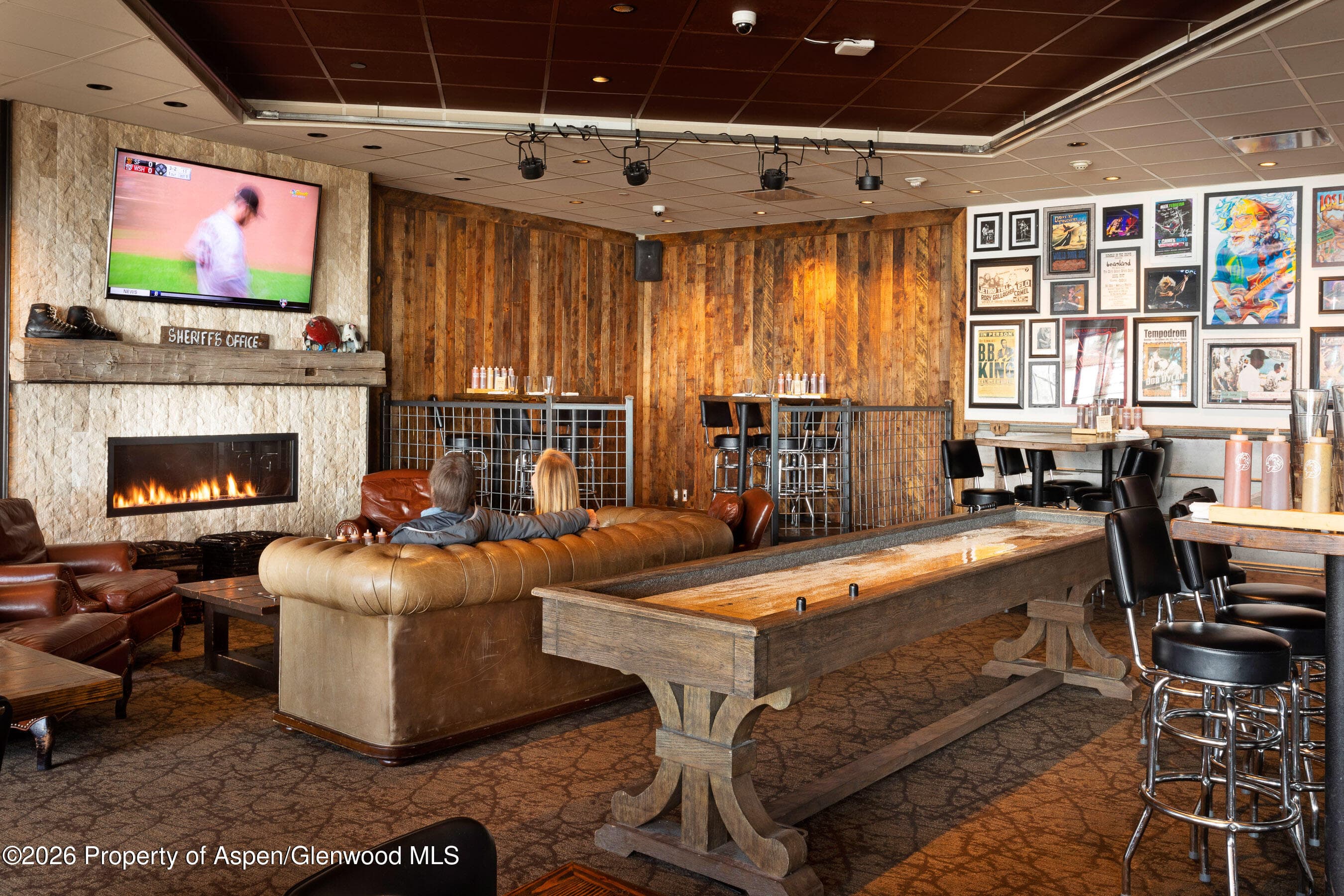 38750 Highway 82 1163 & 1165, Aspen, CO 81611 - Photo 19