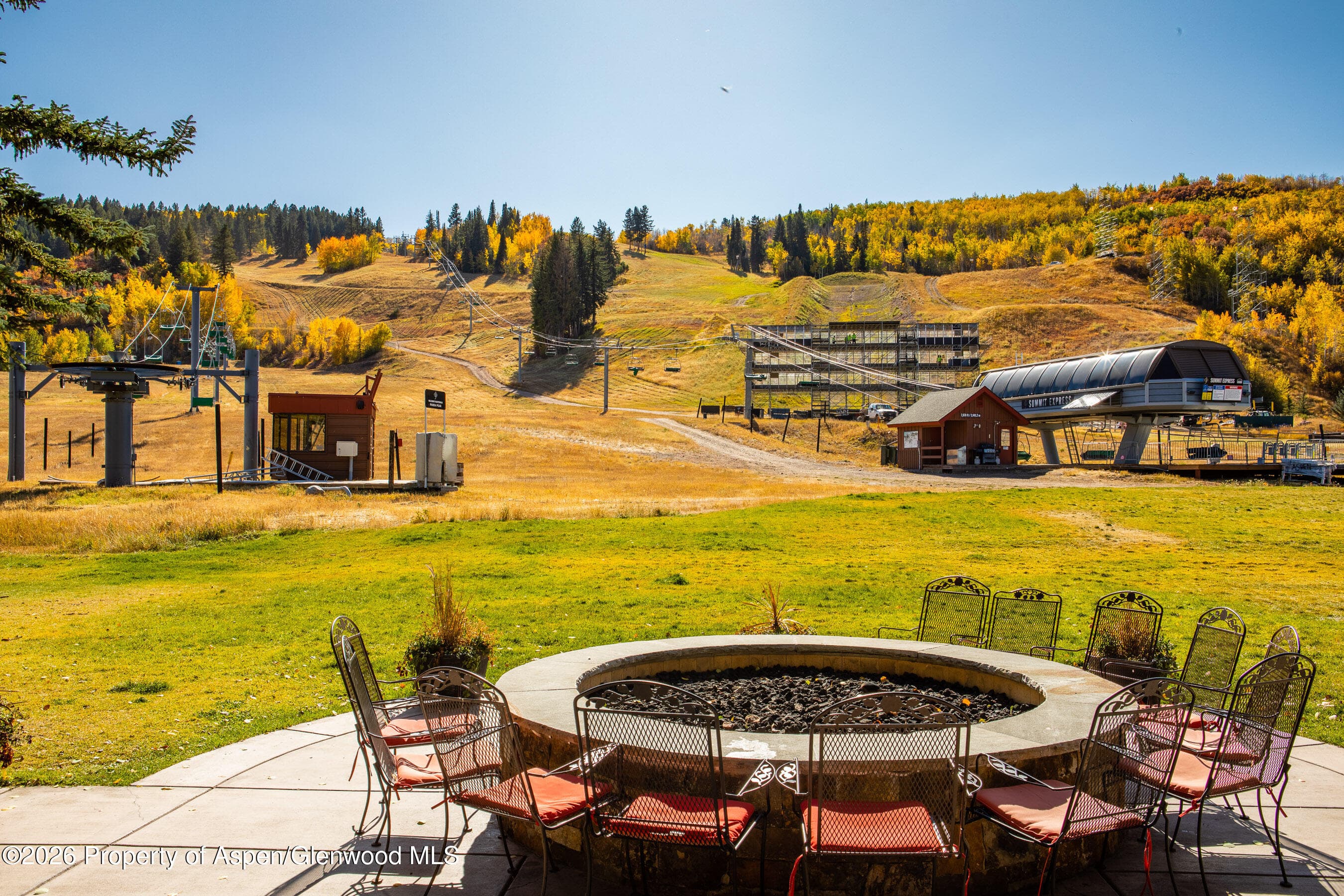 38750 Highway 82 1163 & 1165, Aspen, CO 81611 - Photo 21
