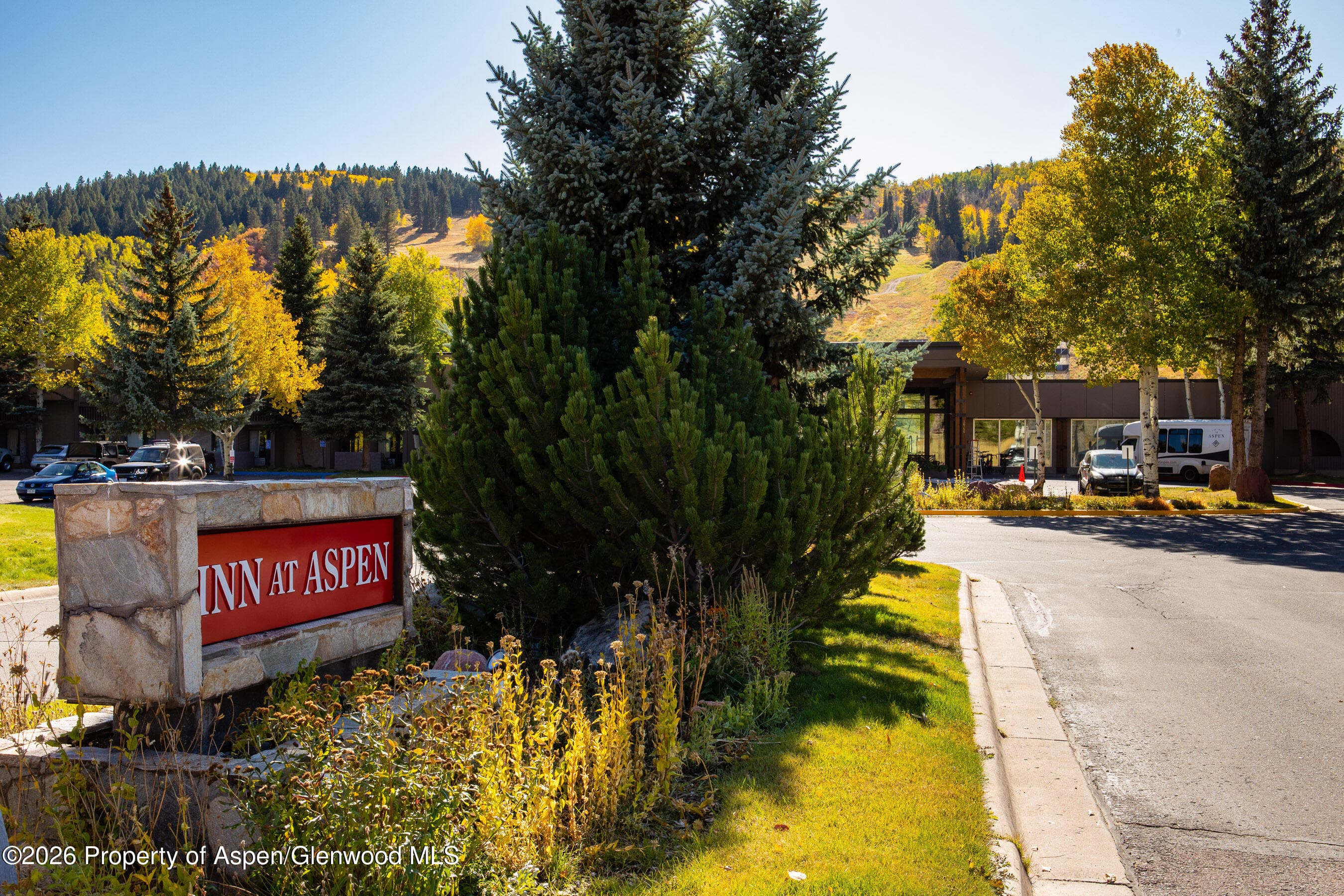 38750 Highway 82 1163 & 1165, Aspen, CO 81611 - Photo 22