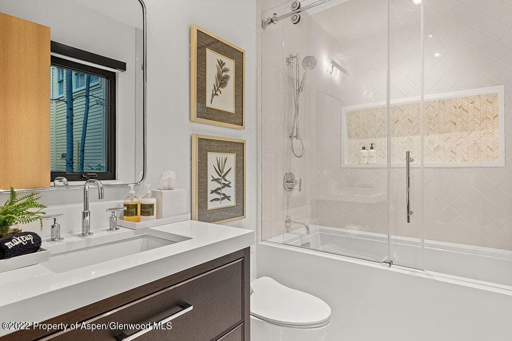 709 W Hallam Street, Aspen, CO 81611 - Photo 22