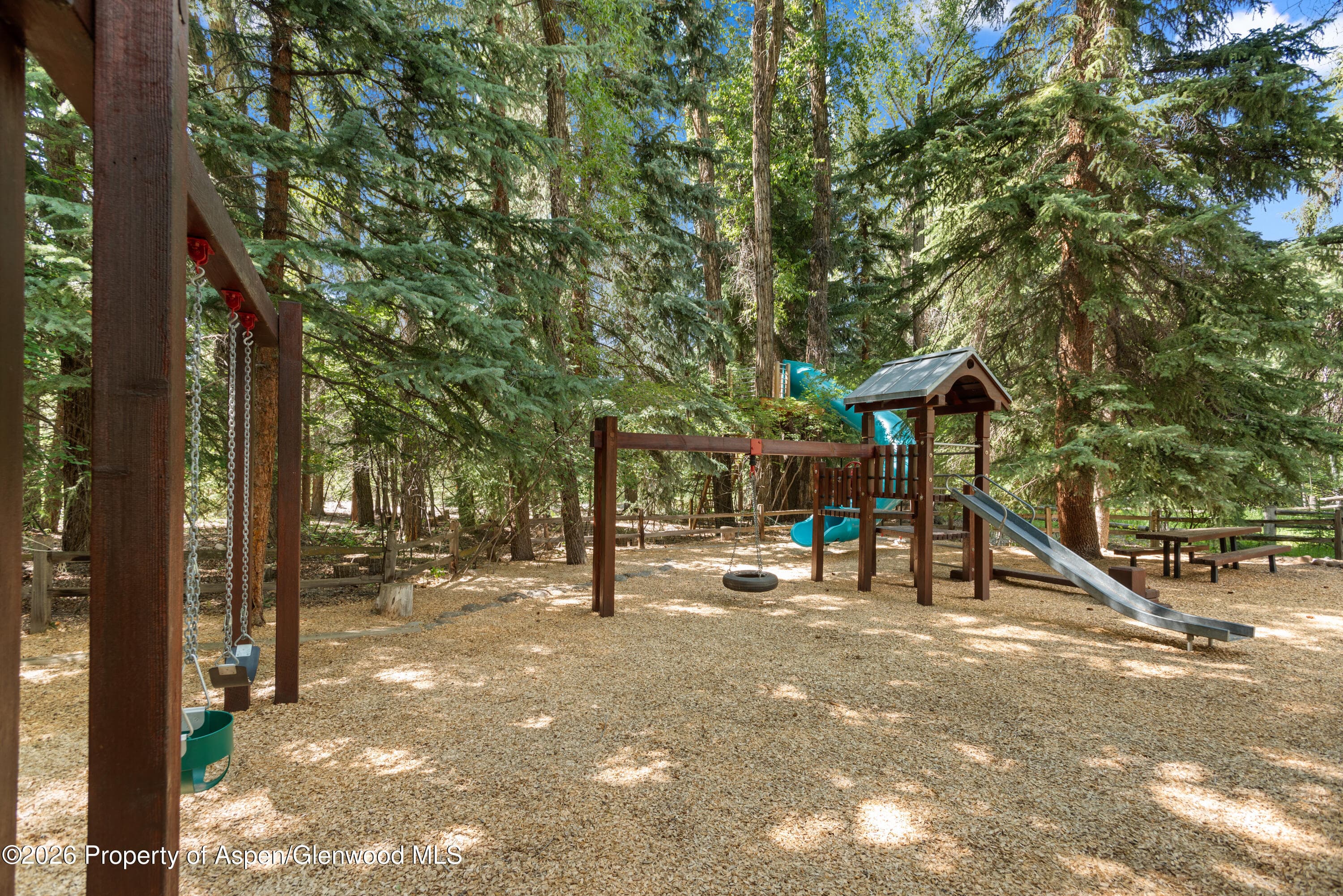 99 Shady Lane, Aspen, CO 81611 - Photo 35