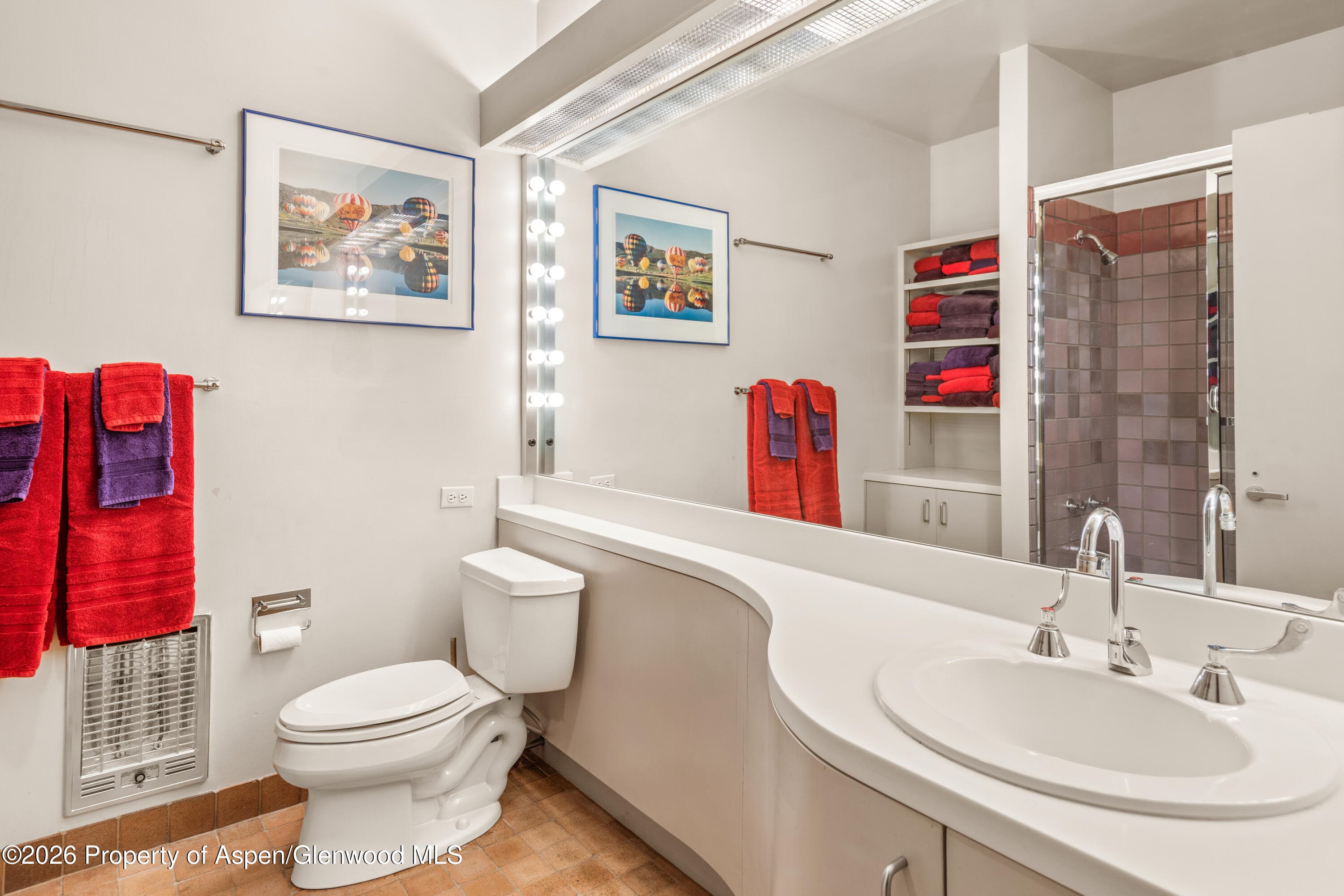 99 Shady Lane, Aspen, CO 81611 - Photo 21