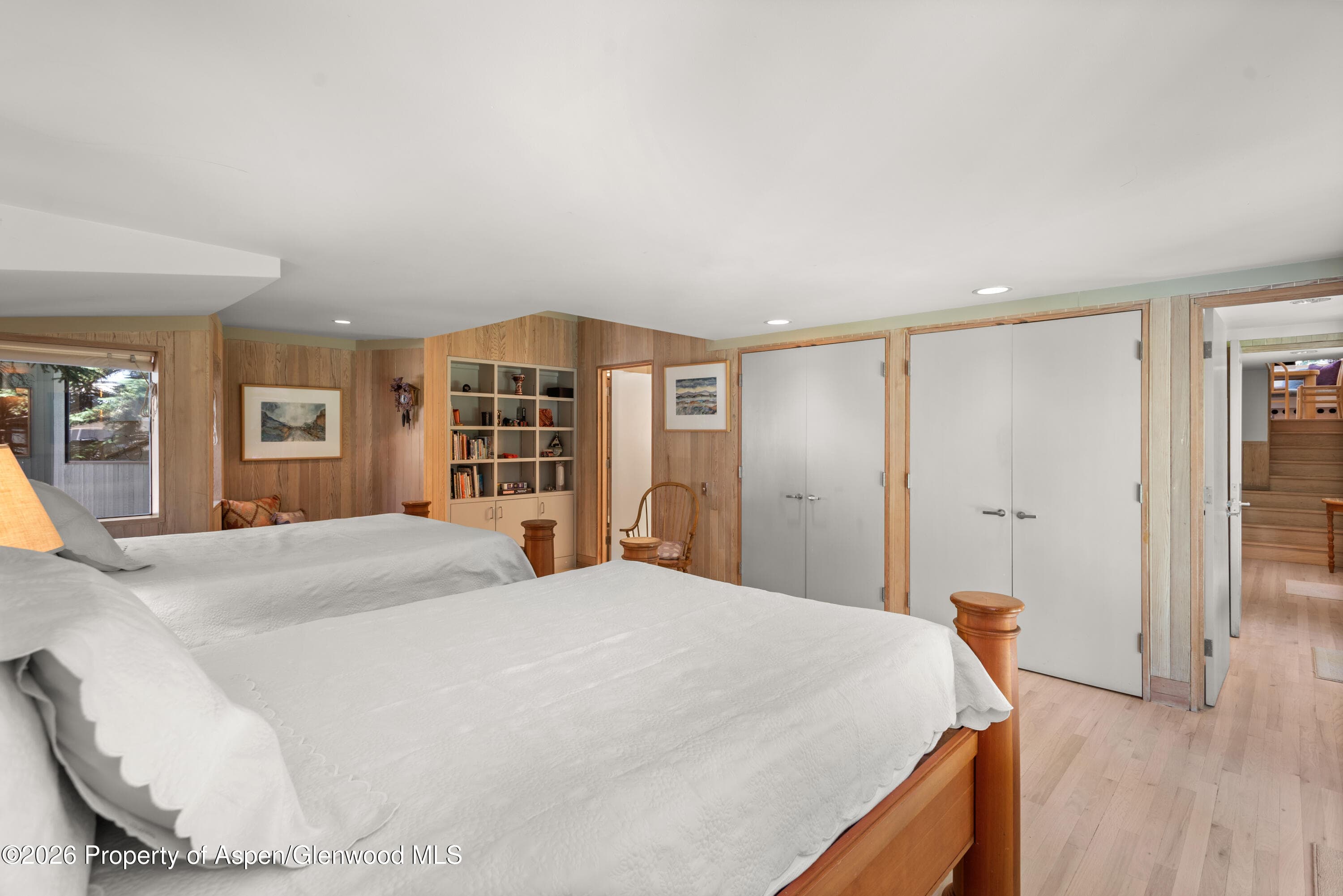 99 Shady Lane, Aspen, CO 81611 - Photo 20