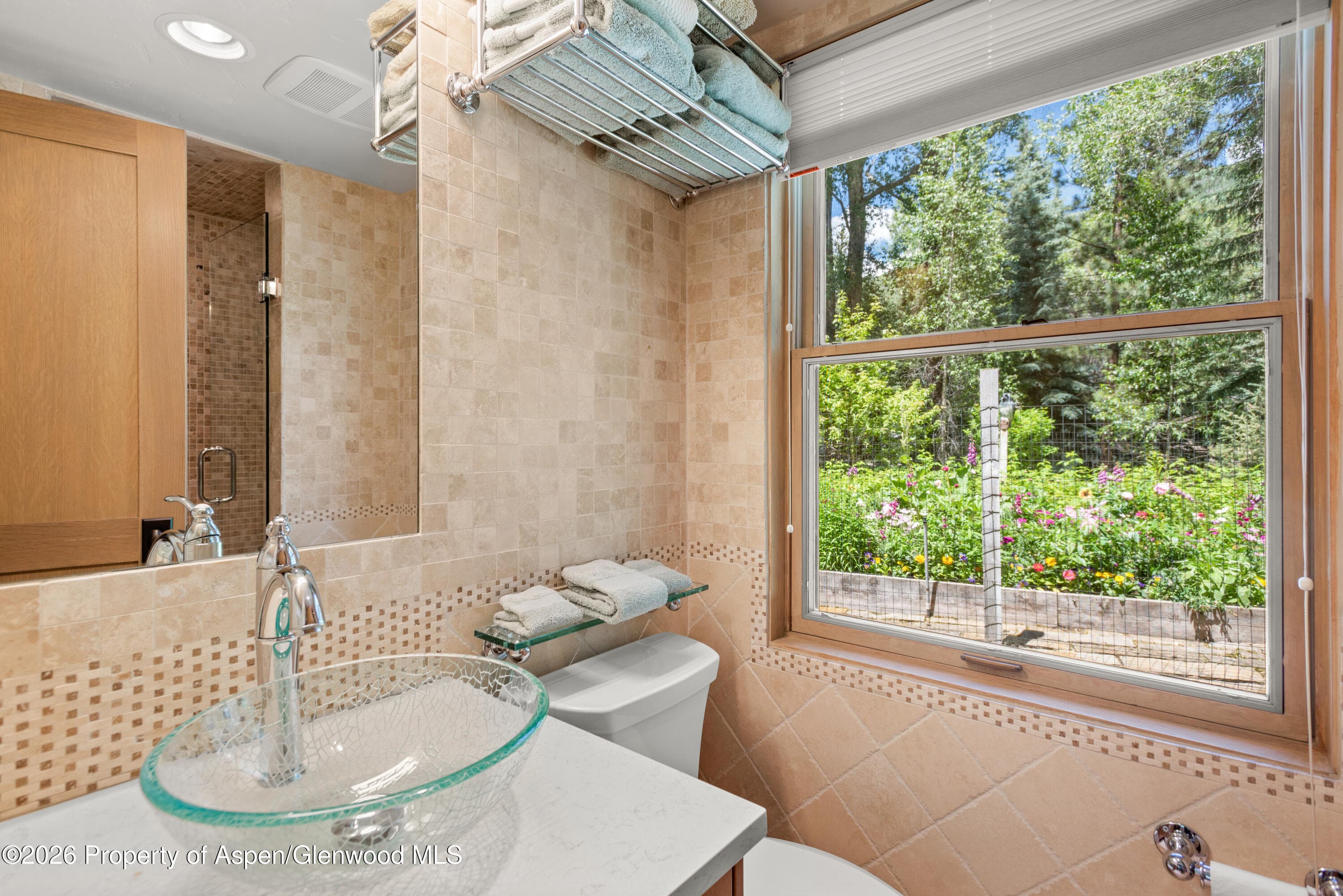 99 Shady Lane, Aspen, CO 81611 - Photo 52