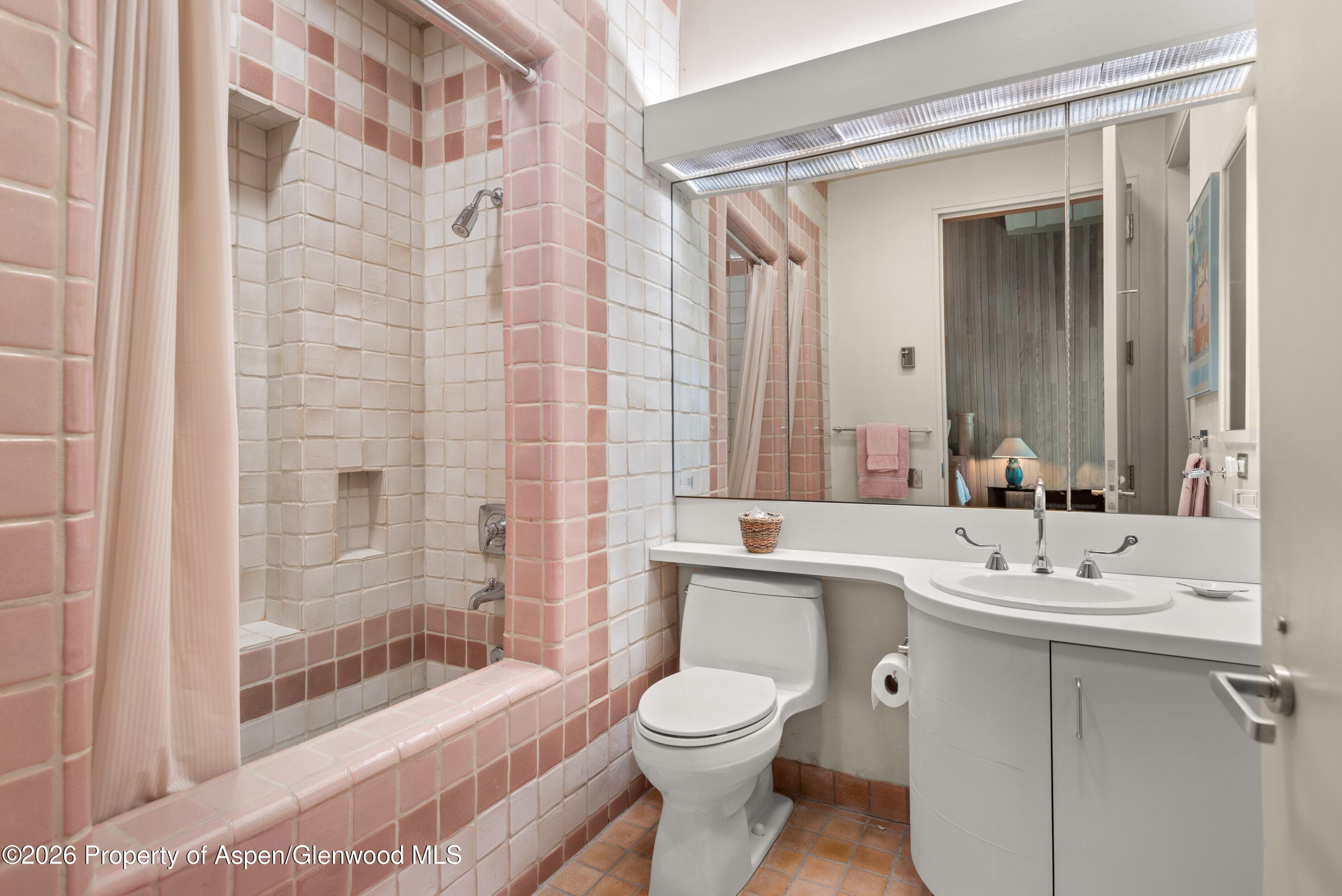 99 Shady Lane, Aspen, CO 81611 - Photo 28