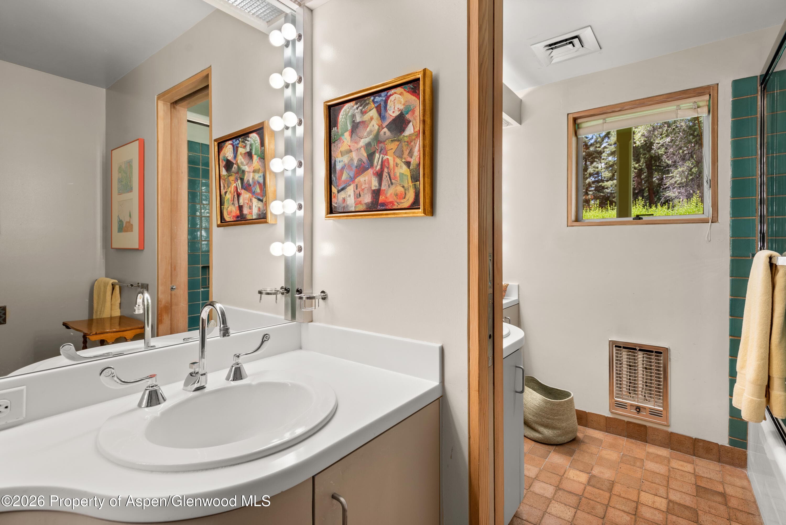 99 Shady Lane, Aspen, CO 81611 - Photo 25