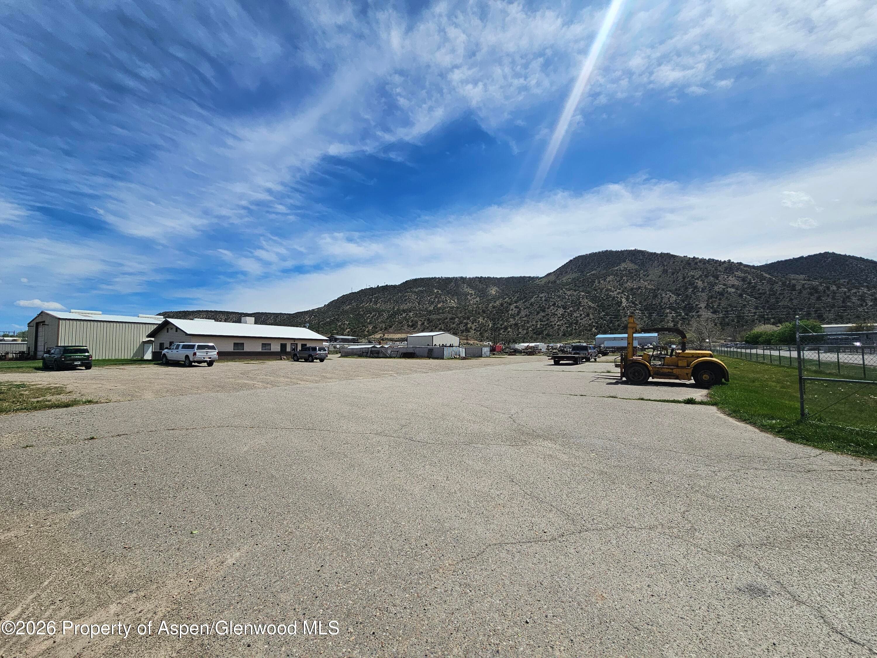 1815 Airport Road, Rifle, CO 81650 - Photo 5
