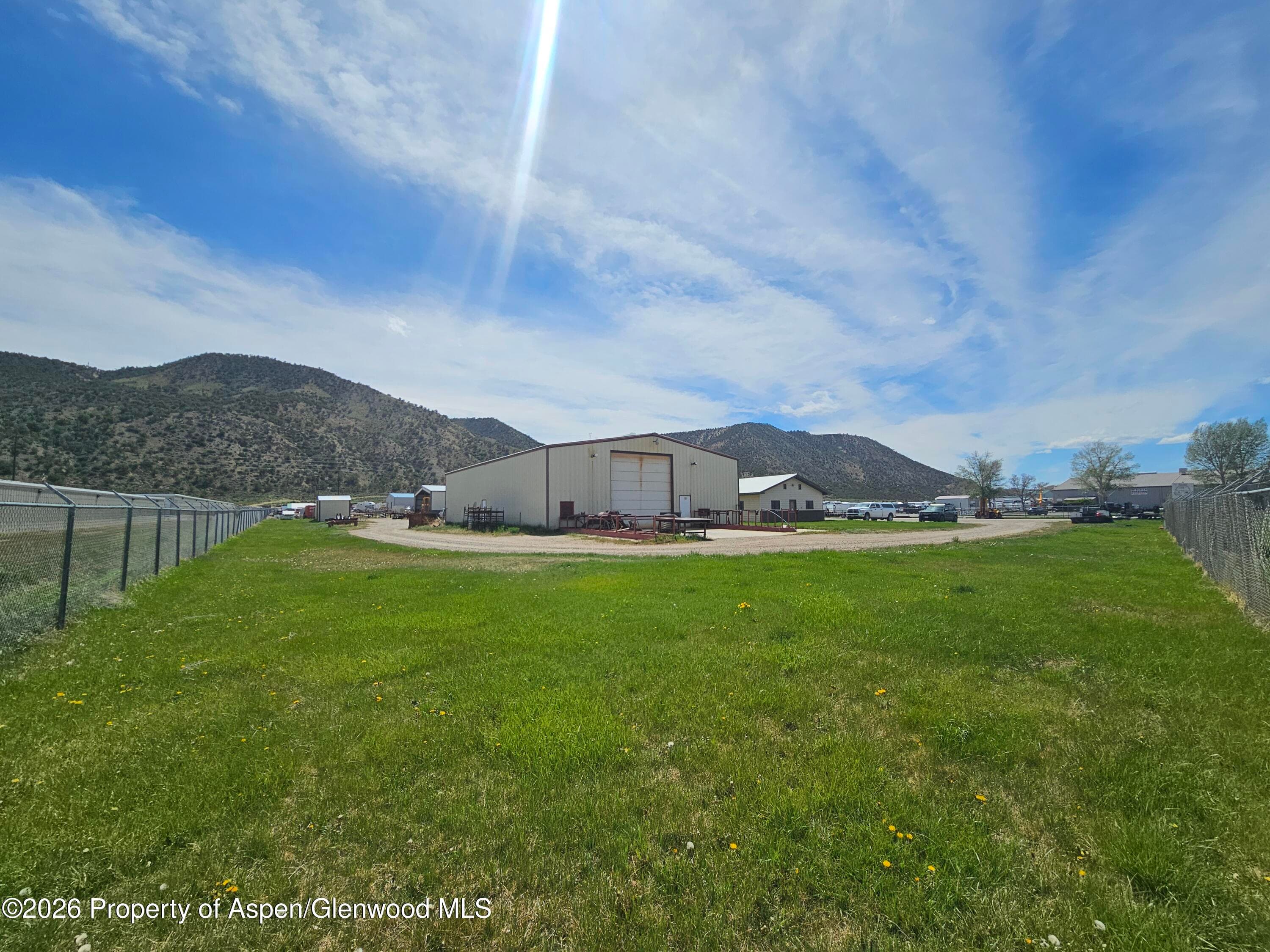 1815 Airport Road, Rifle, CO 81650 - Photo 8