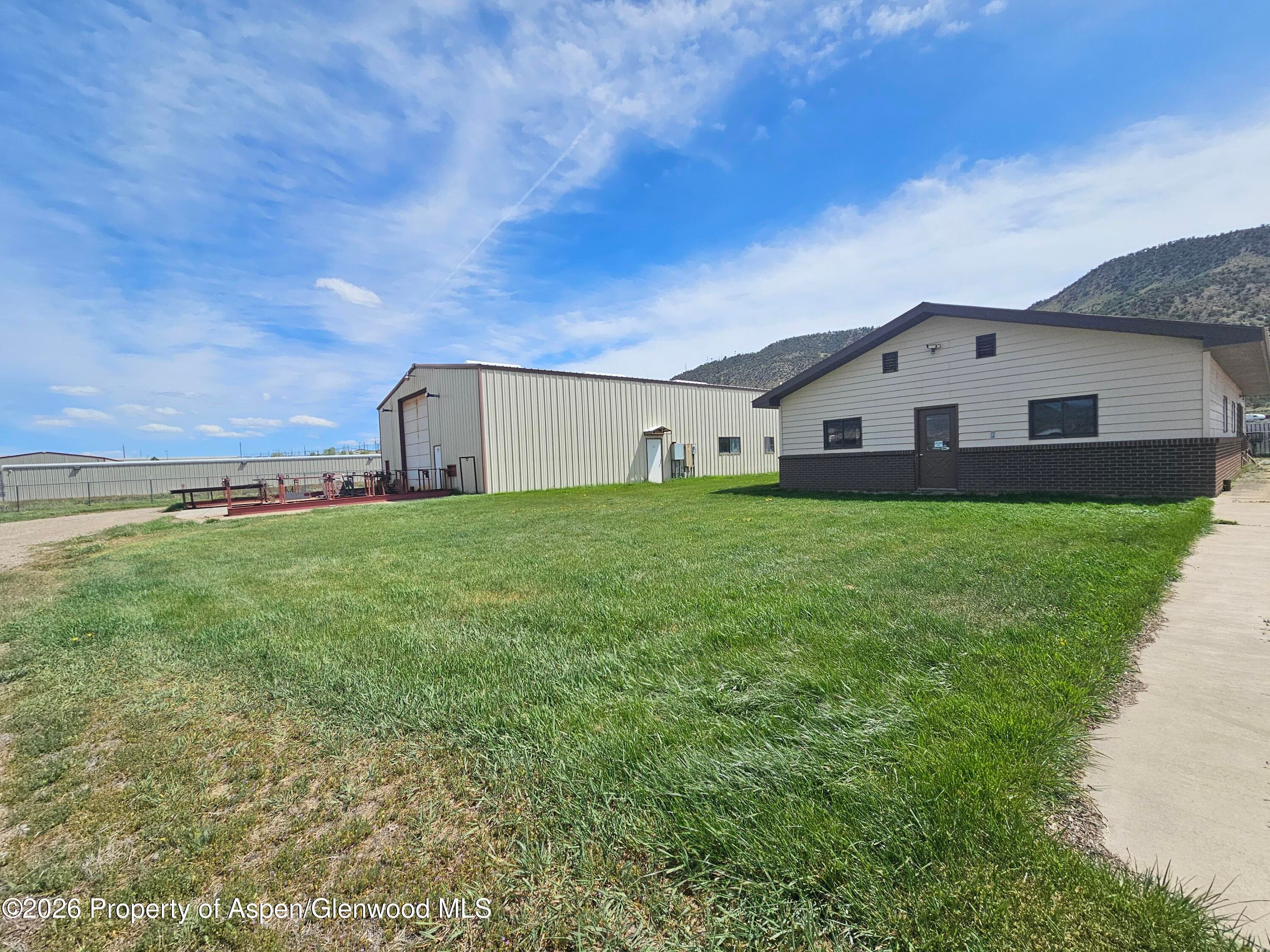 1815 Airport Road, Rifle, CO 81650 - Photo 10