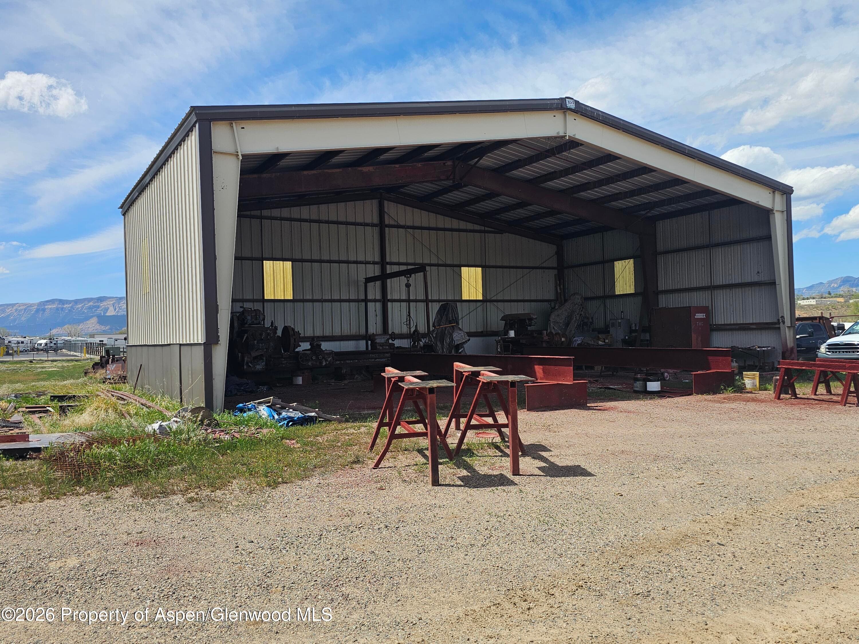 1815 Airport Road, Rifle, CO 81650 - Photo 7