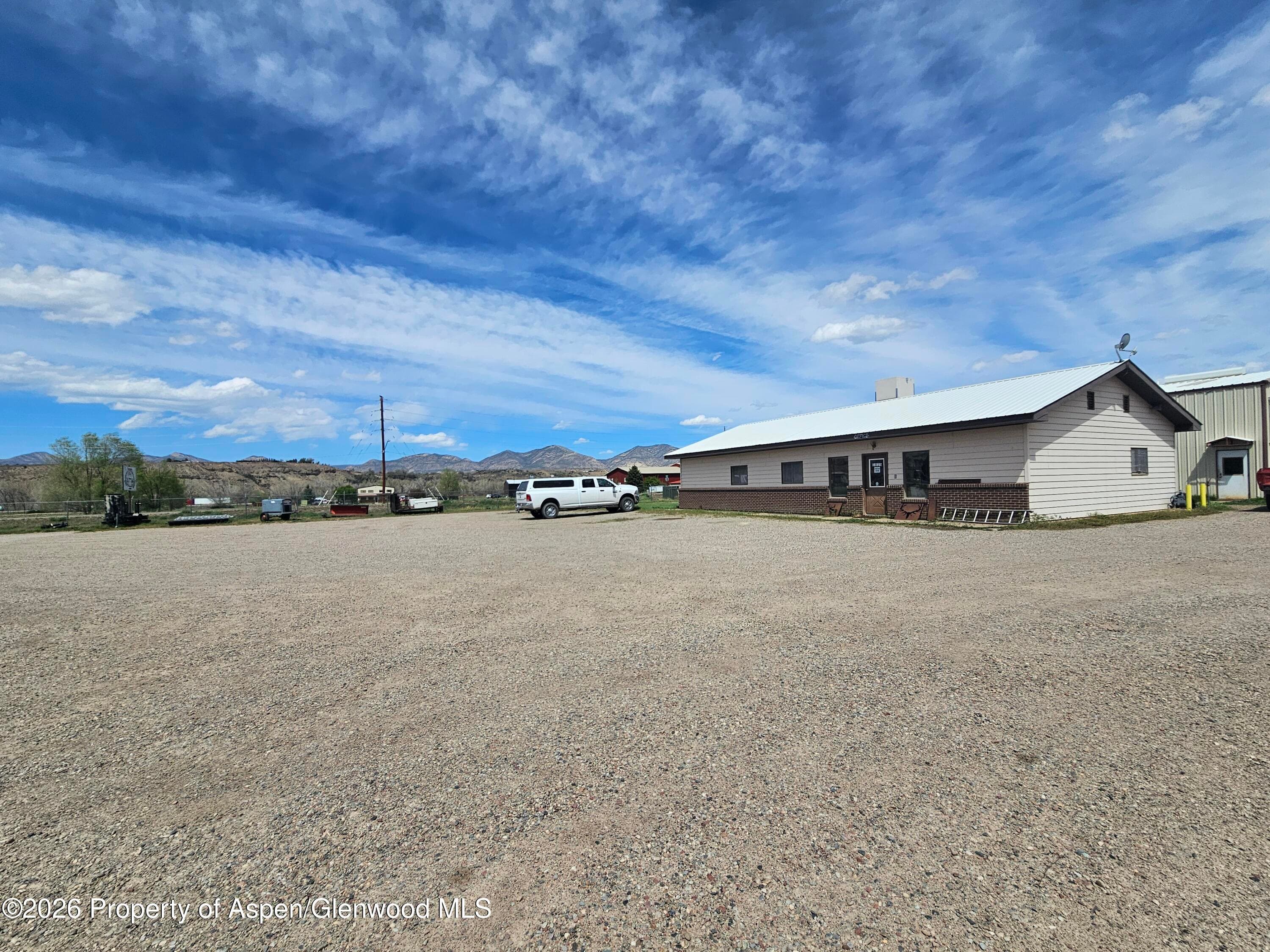 1815 Airport Road, Rifle, CO 81650 - Photo 4
