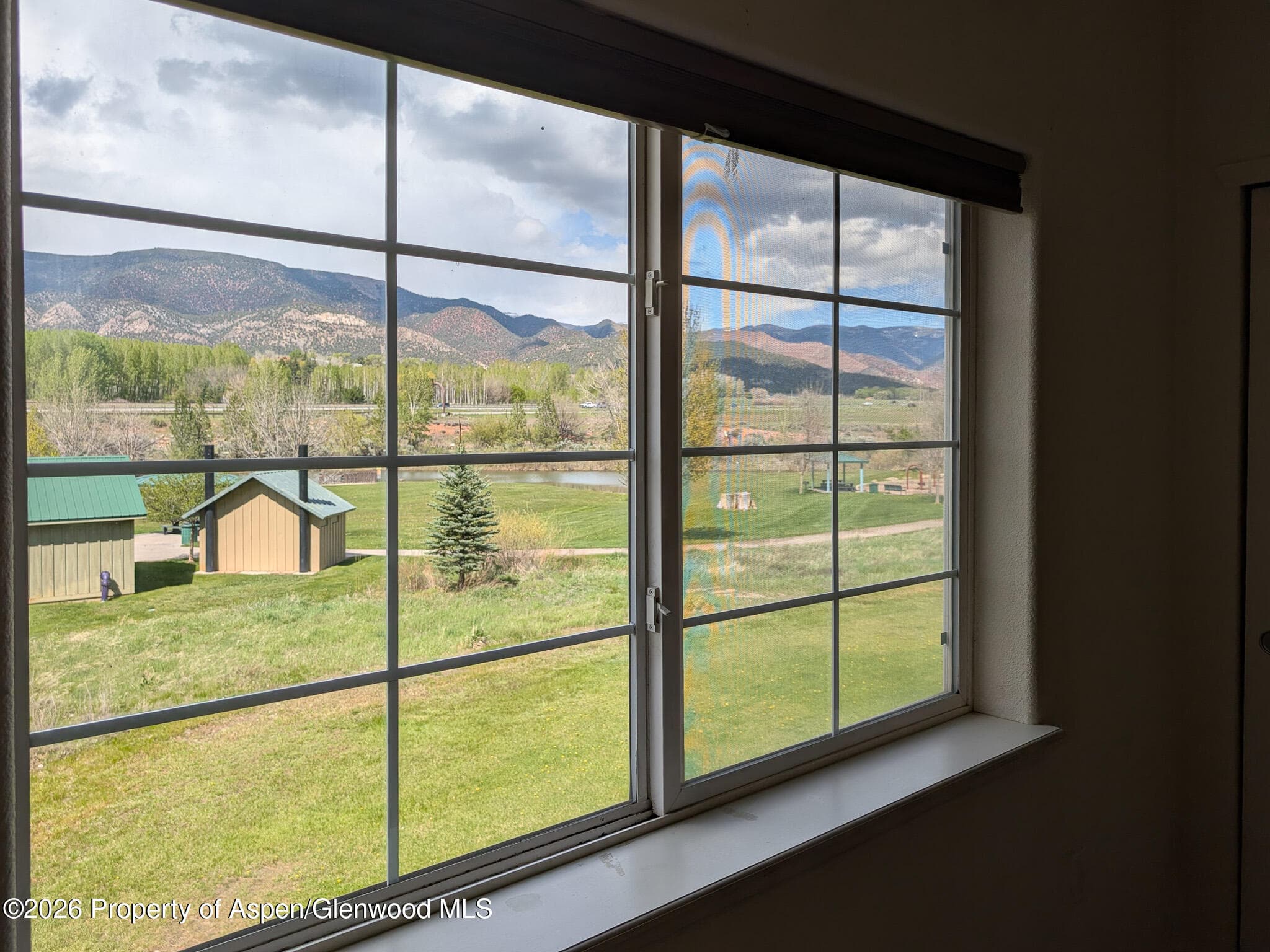 511 Riverview Drive 1404, New Castle, CO 81647 - Photo 20