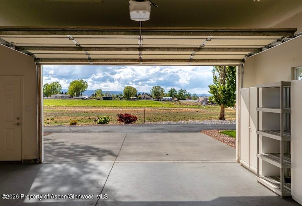 67196 Sunnyside Road, Montrose, CO 81401 - Photo 34
