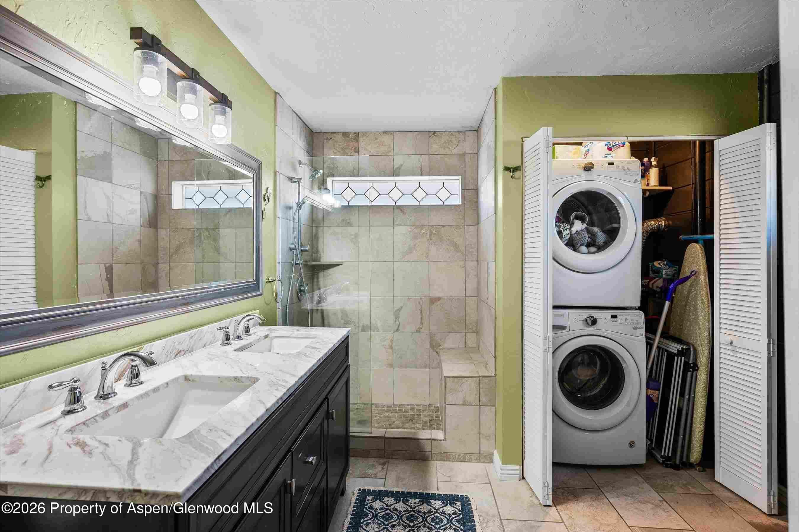 1150 County Road 119, Glenwood Springs, CO 81601 - Photo 12