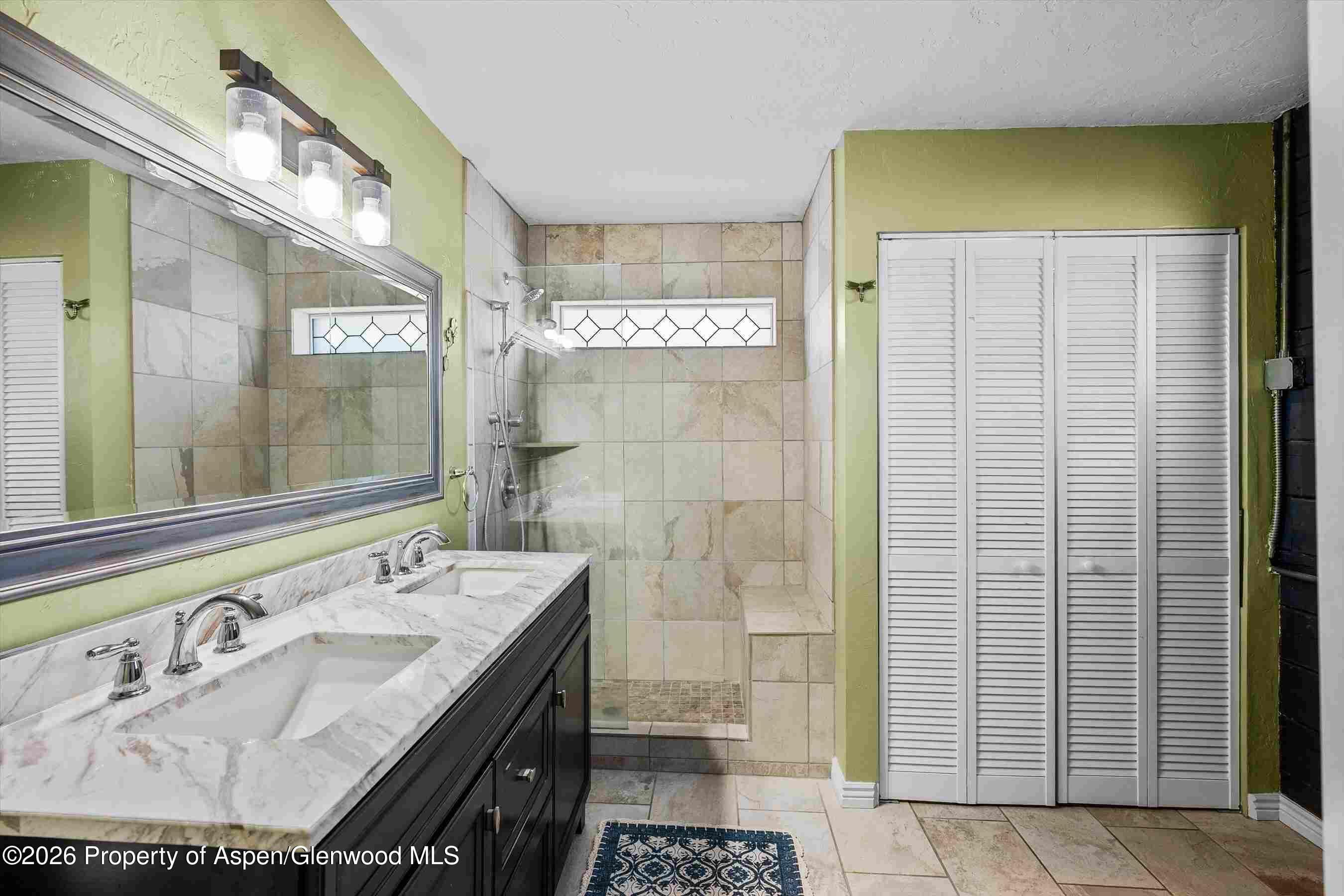 1150 County Road 119, Glenwood Springs, CO 81601 - Photo 13