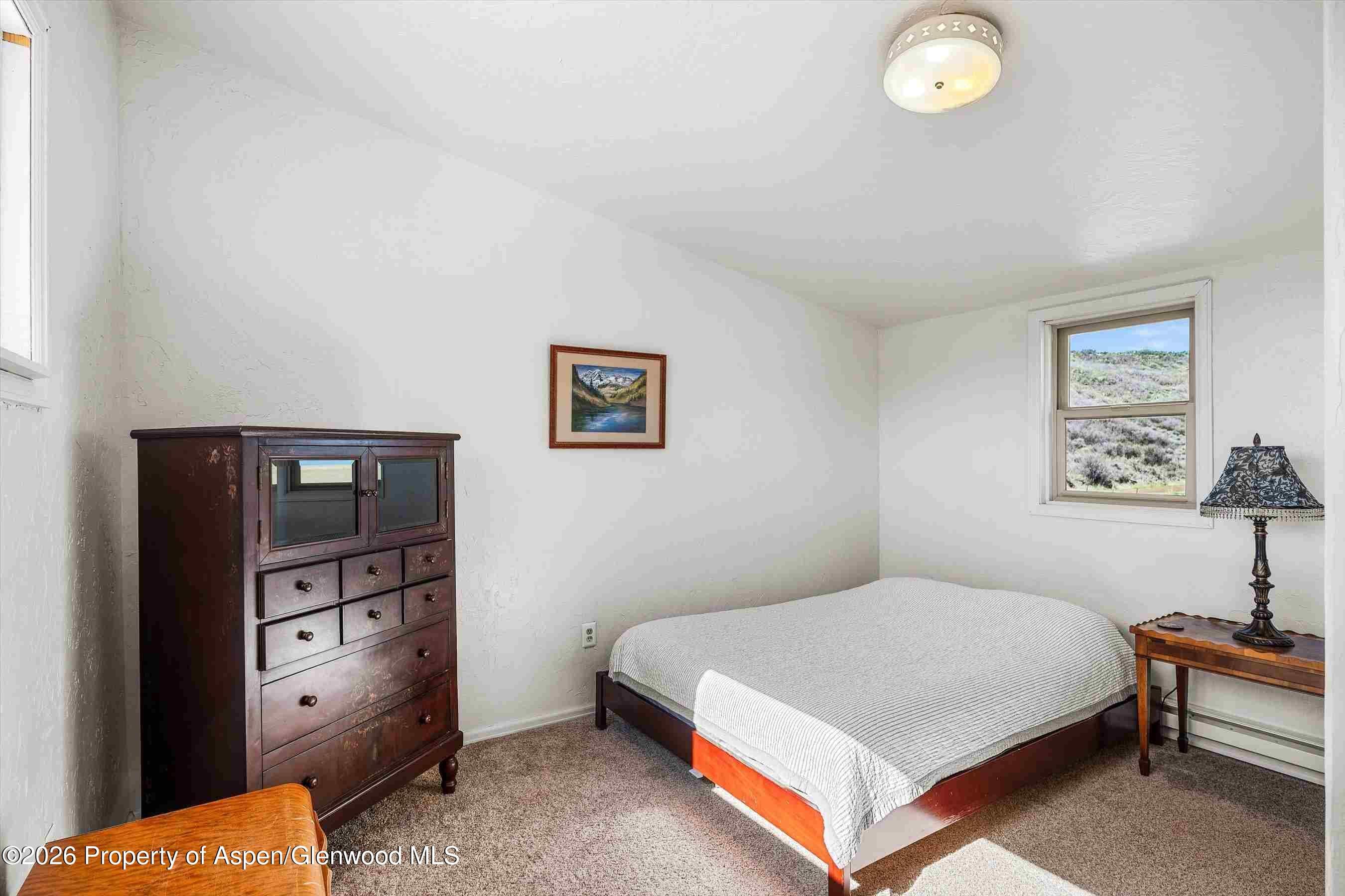 1150 County Road 119, Glenwood Springs, CO 81601 - Photo 14