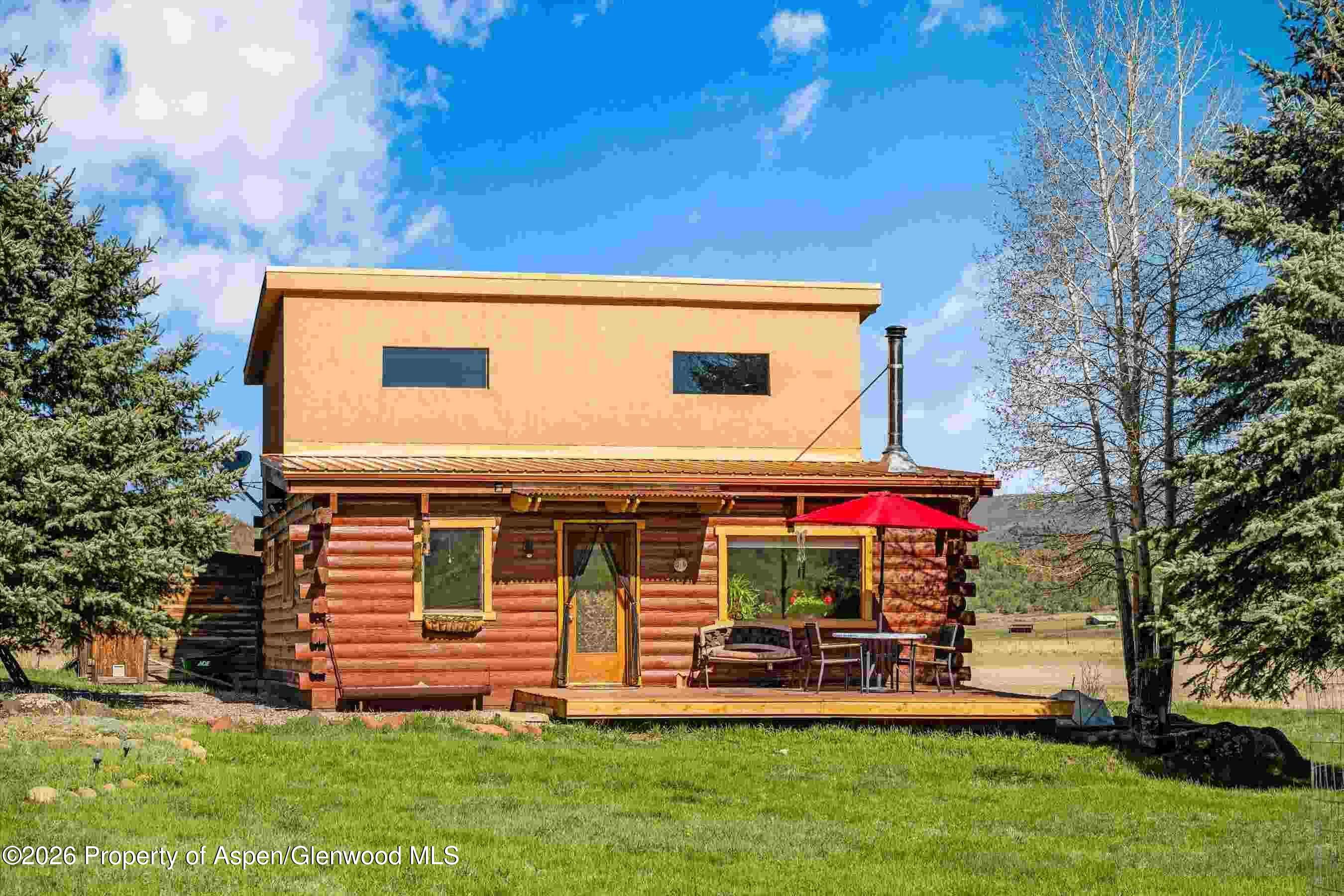 1150 County Road 119, Glenwood Springs, CO 81601 - Photo 19