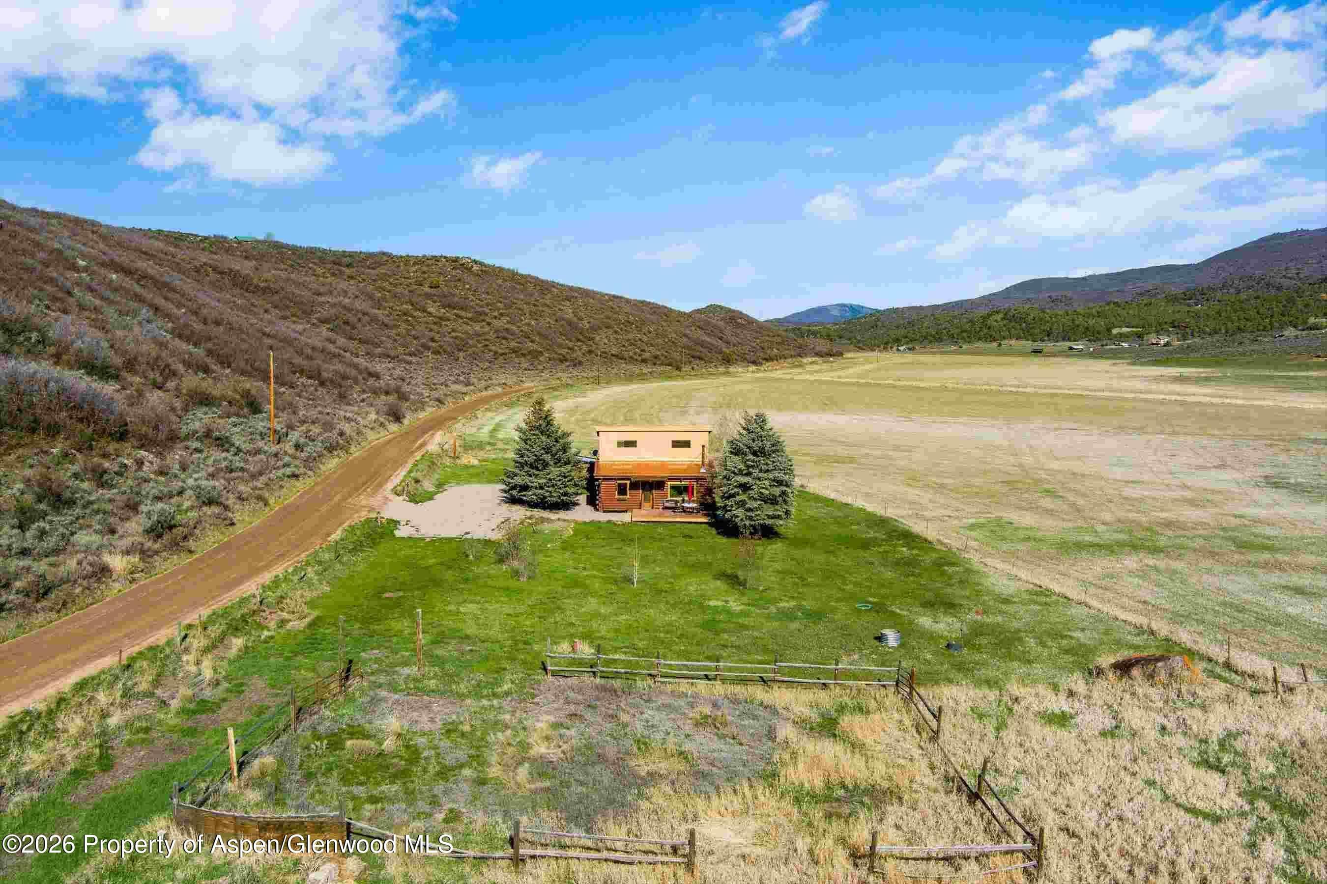 1150 County Road 119, Glenwood Springs, CO 81601 - Photo 20