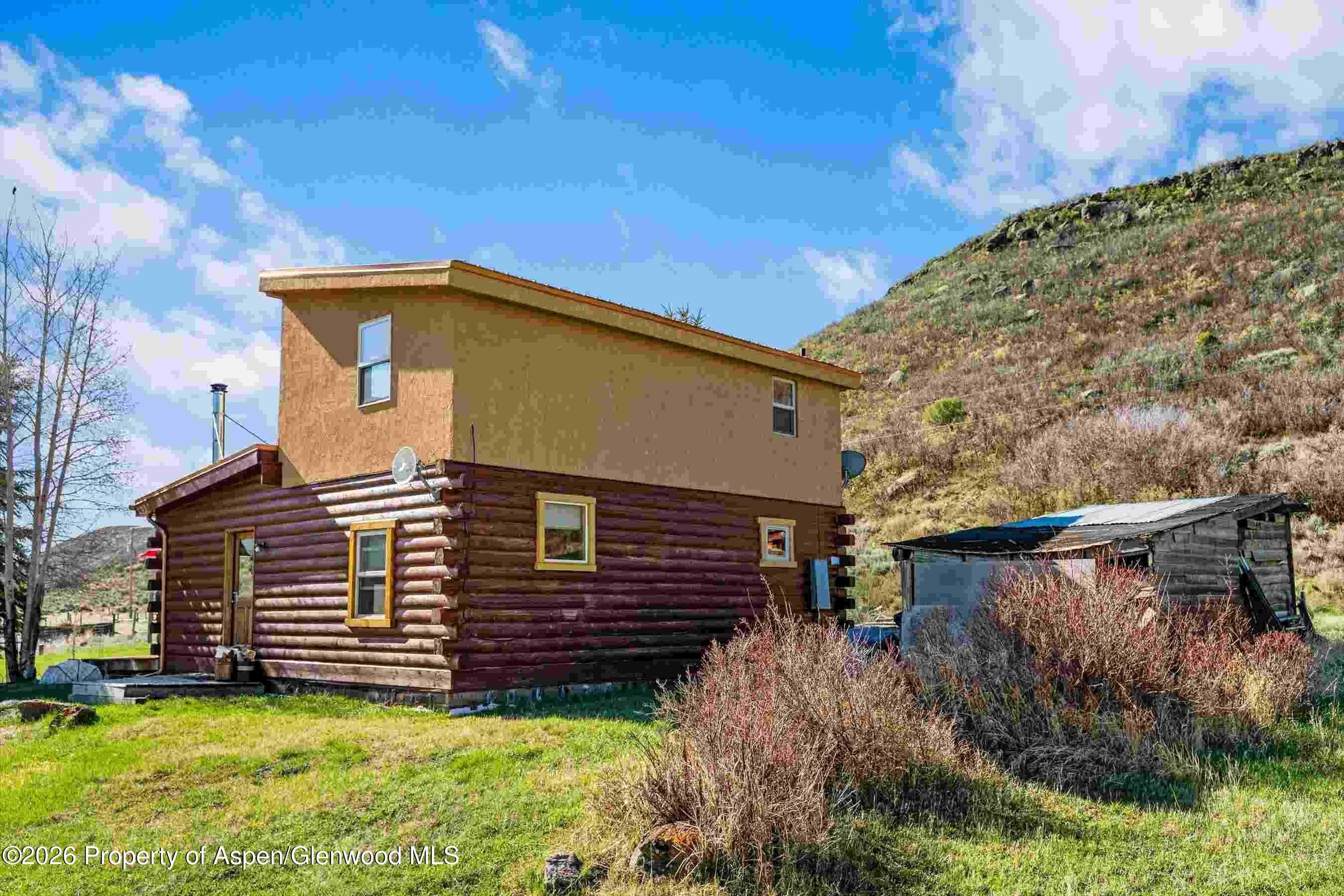 1150 County Road 119, Glenwood Springs, CO 81601 - Photo 23