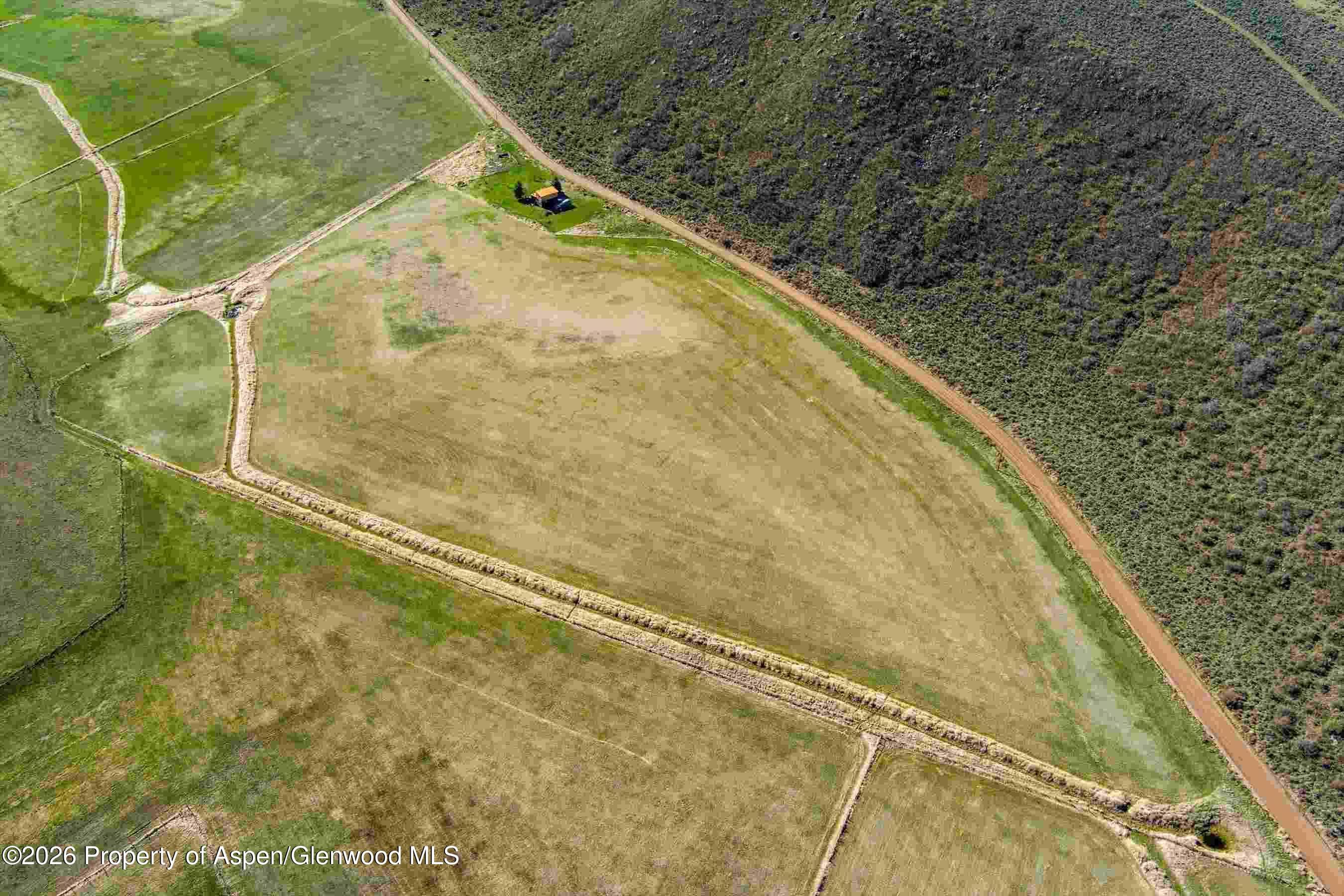 1150 County Road 119, Glenwood Springs, CO 81601 - Photo 27
