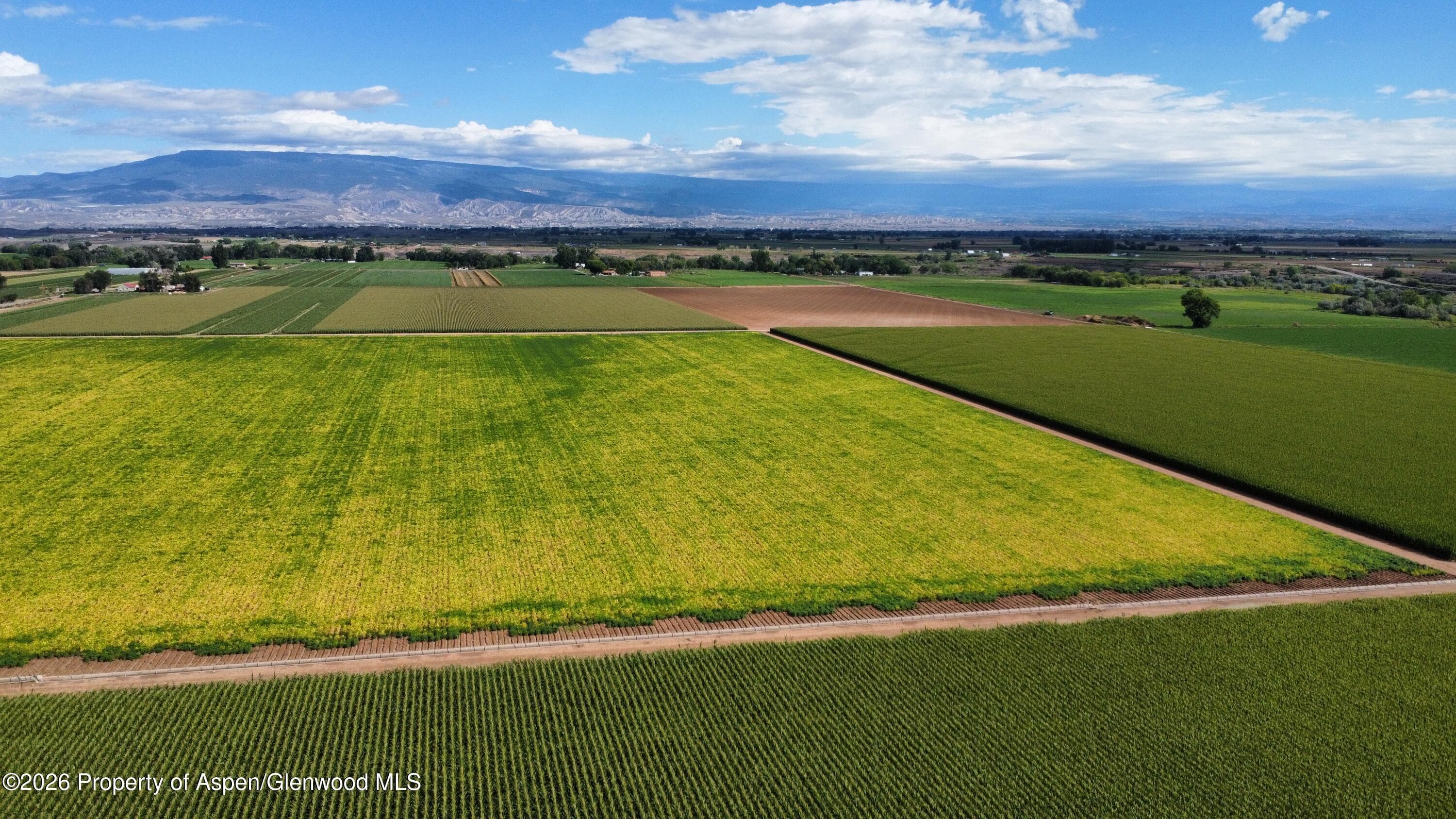 Tbd Banner Road, Delta, CO 81416 - Photo 6
