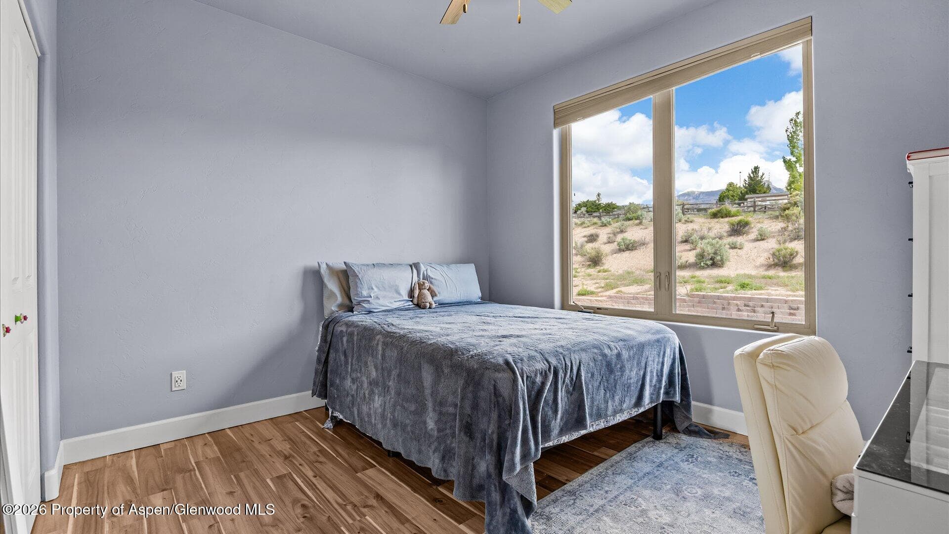 88 Boulder Ridge Drive, Parachute, CO 81635 - Photo 19