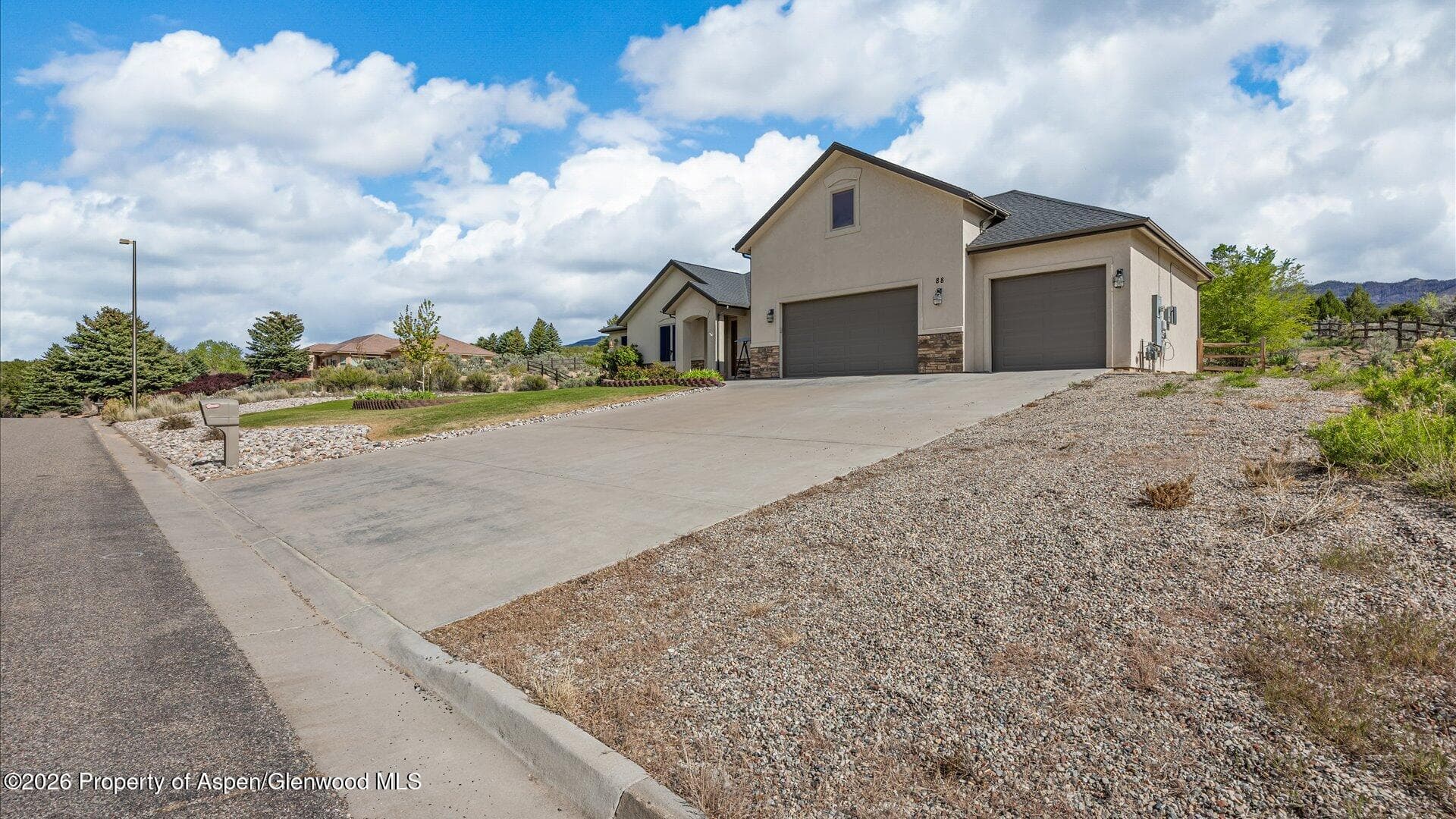 88 Boulder Ridge Drive, Parachute, CO 81635 - Photo 26