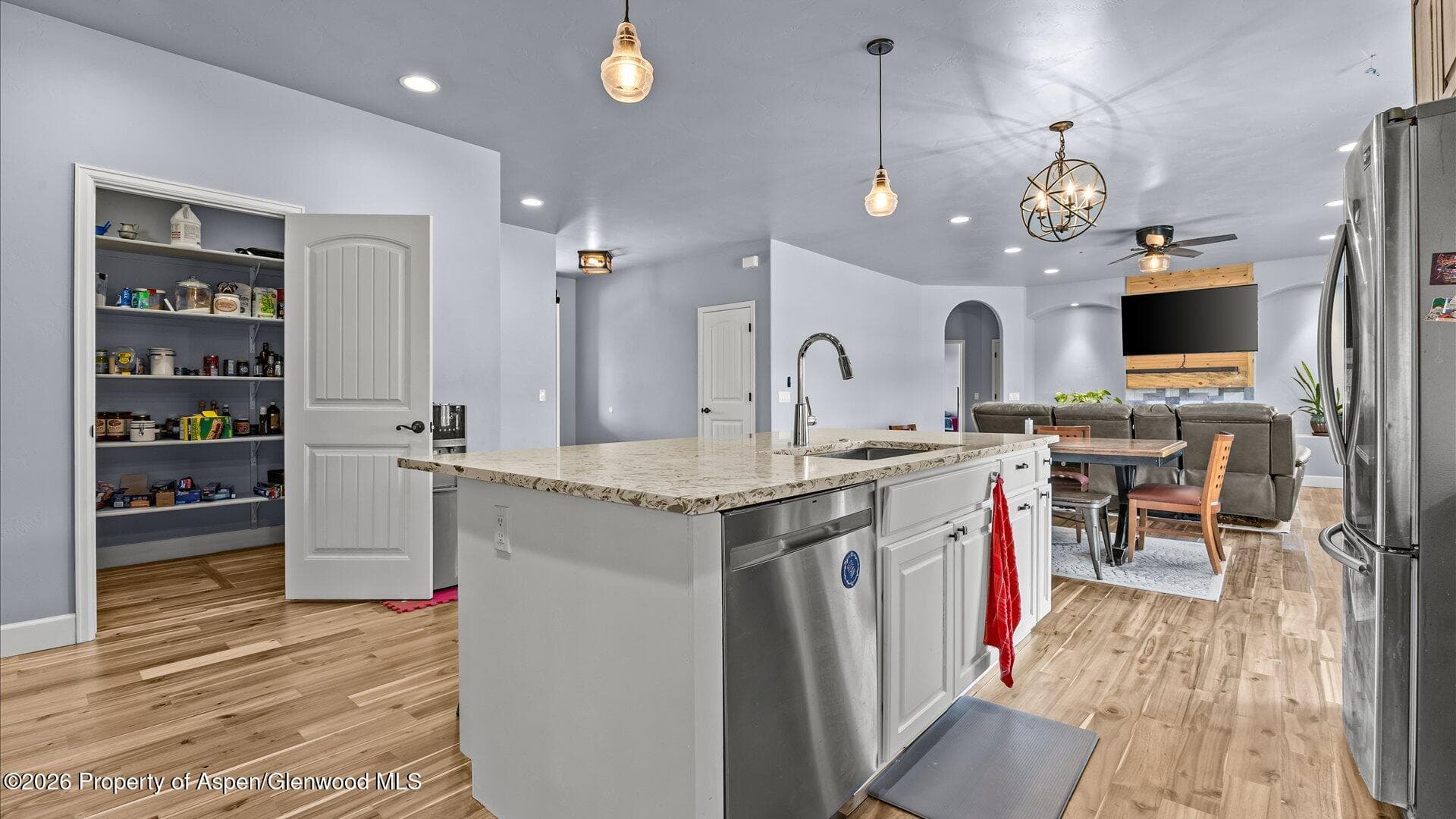 88 Boulder Ridge Drive, Parachute, CO 81635 - Photo 9