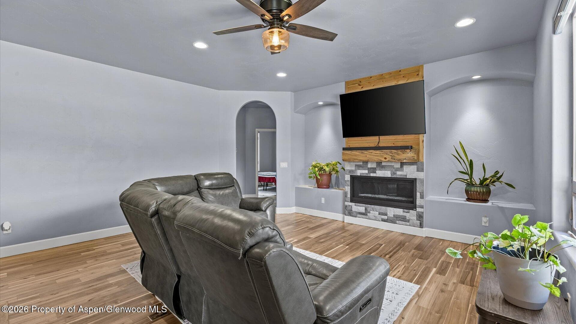 88 Boulder Ridge Drive, Parachute, CO 81635 - Photo 6