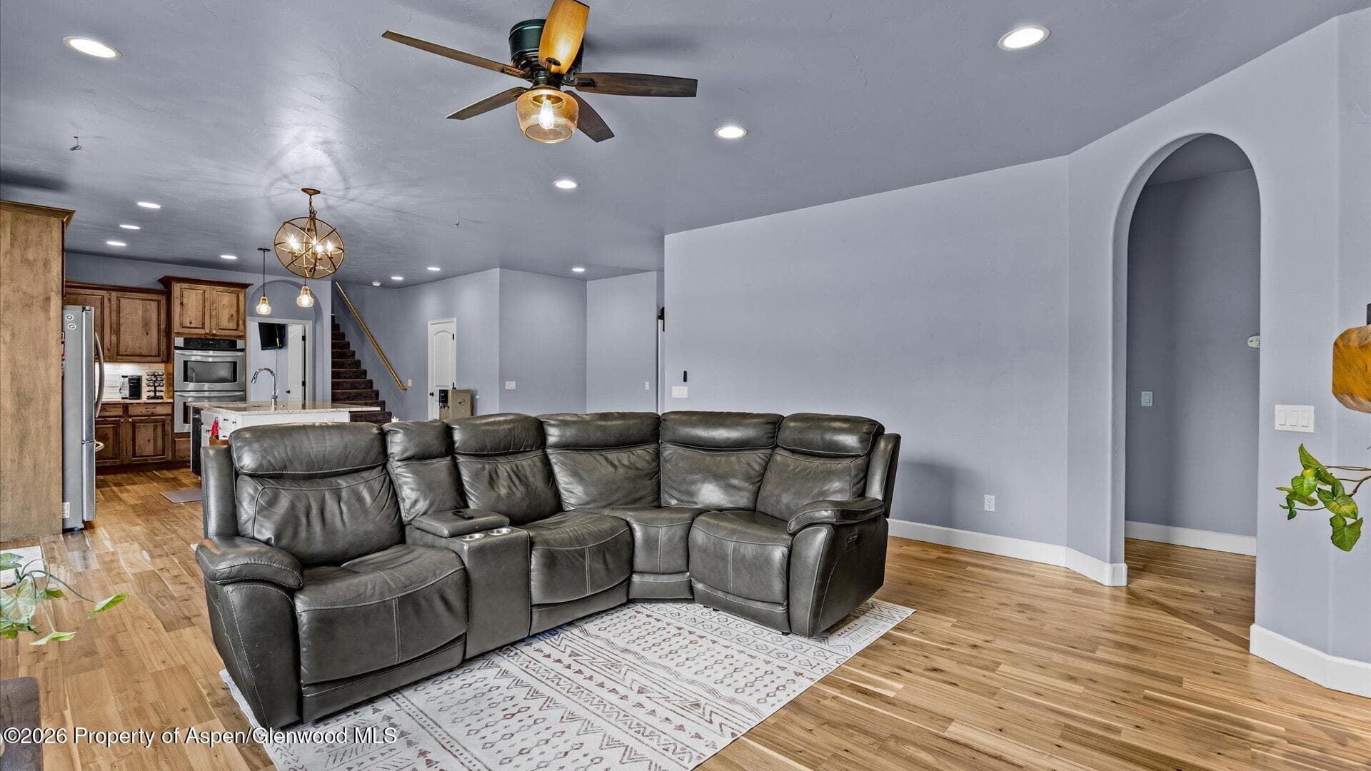 88 Boulder Ridge Drive, Parachute, CO 81635 - Photo 7