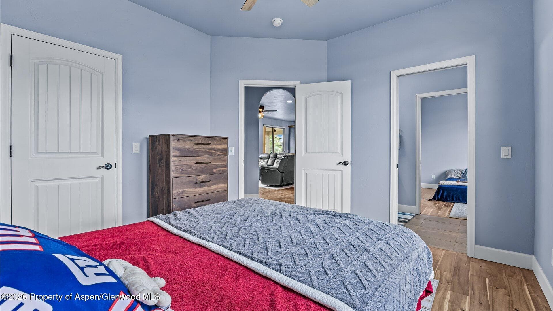 88 Boulder Ridge Drive, Parachute, CO 81635 - Photo 15