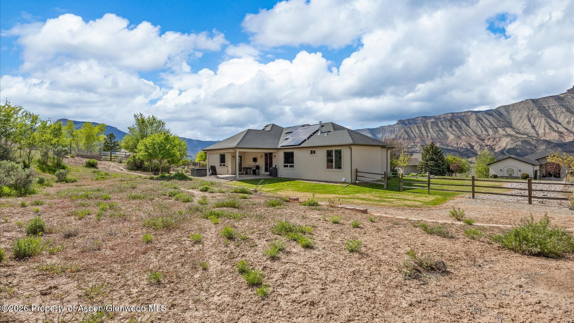 88 Boulder Ridge Drive, Parachute, CO 81635 - Photo 29