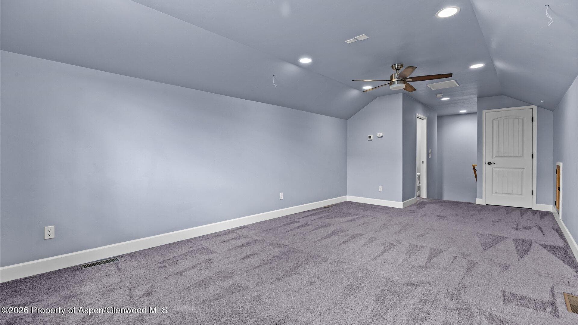 88 Boulder Ridge Drive, Parachute, CO 81635 - Photo 22