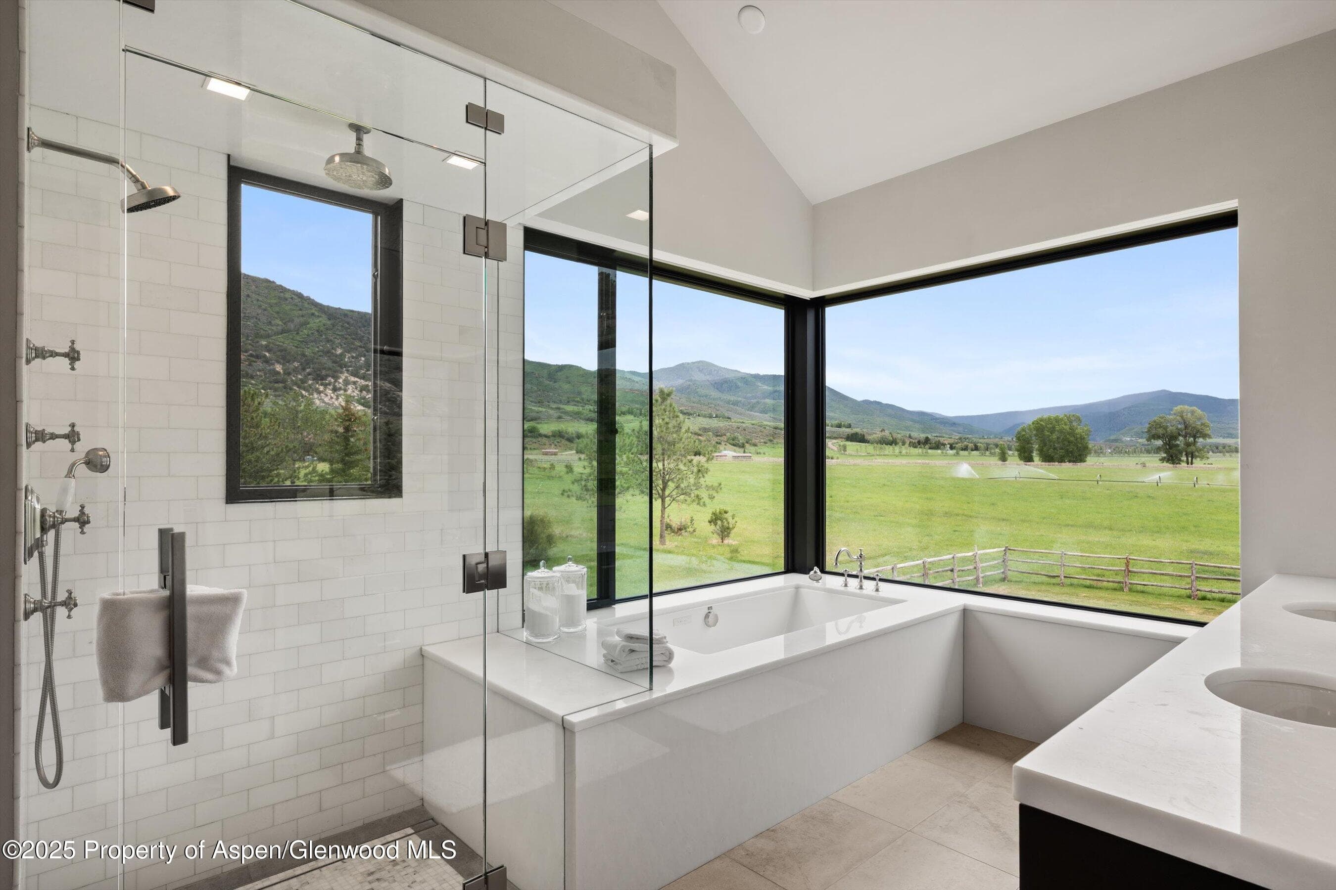 295 Aspen Valley Ranch Road, Woody Creek, CO 81656 - Photo 15